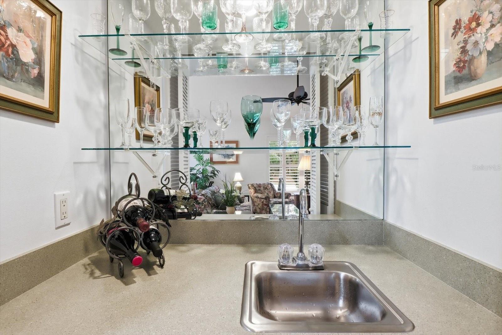 95 GOLFVIEW DR, HOMOSASSA, FL, 34446