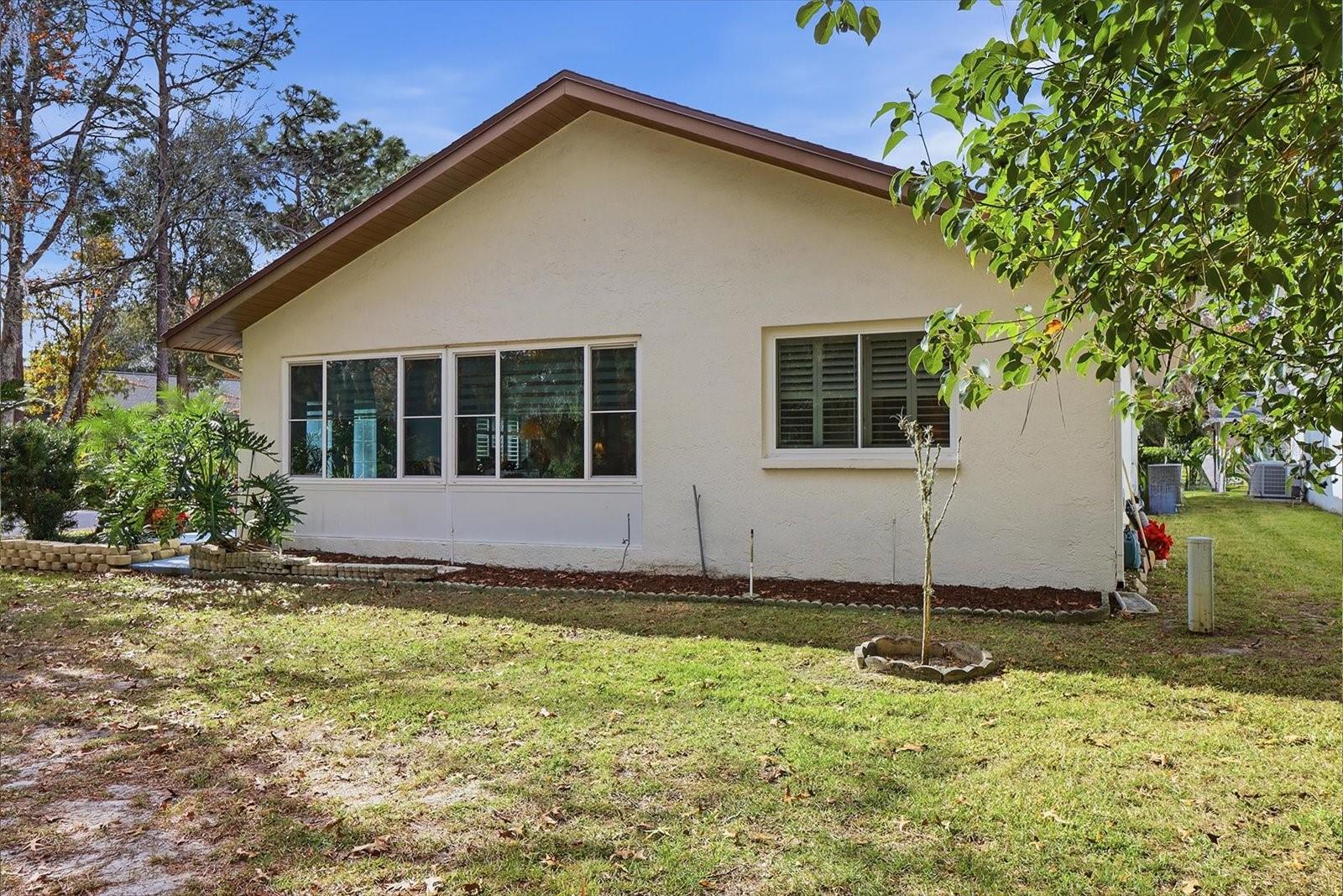 95 GOLFVIEW DR, HOMOSASSA, FL, 34446