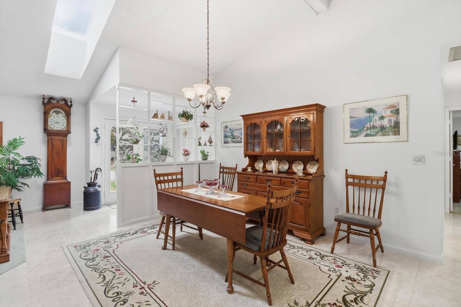 95 GOLFVIEW DR, HOMOSASSA, FL, 34446