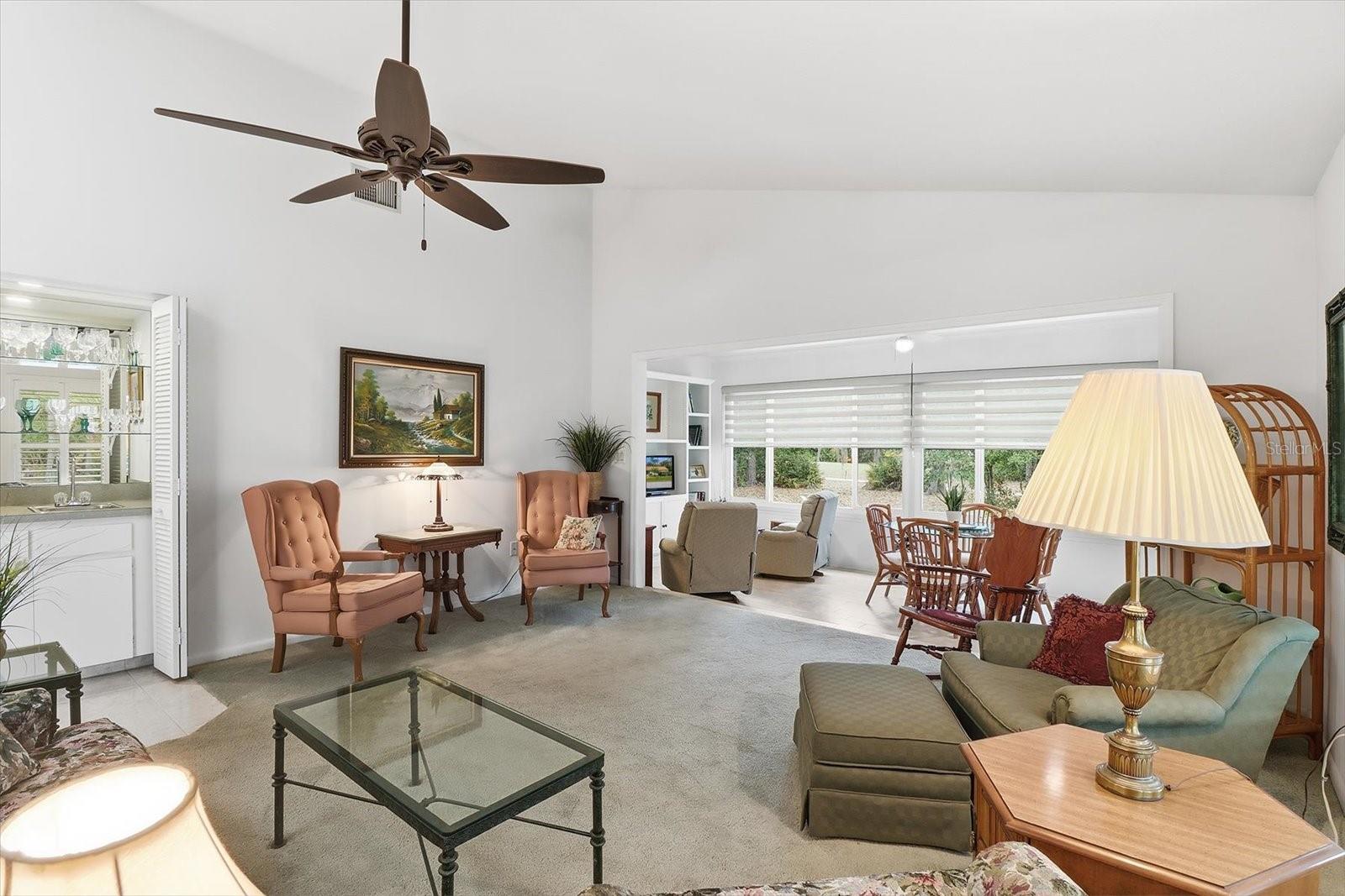 95 GOLFVIEW DR, HOMOSASSA, FL, 34446