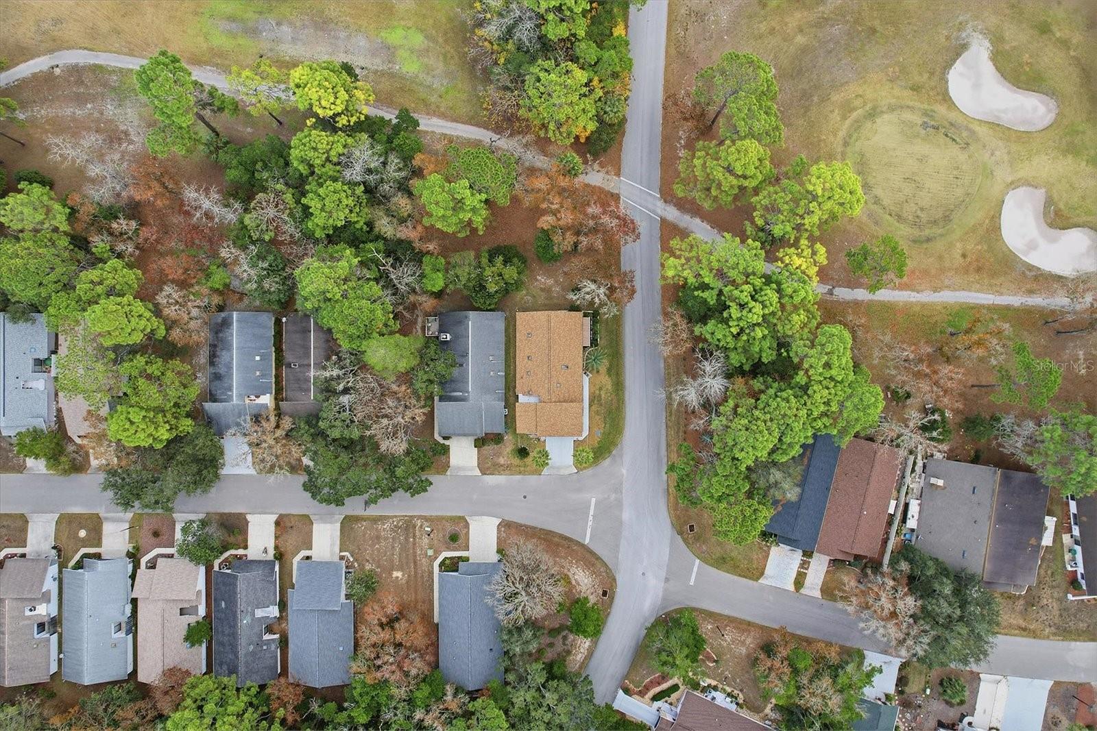 95 GOLFVIEW DR, HOMOSASSA, FL, 34446