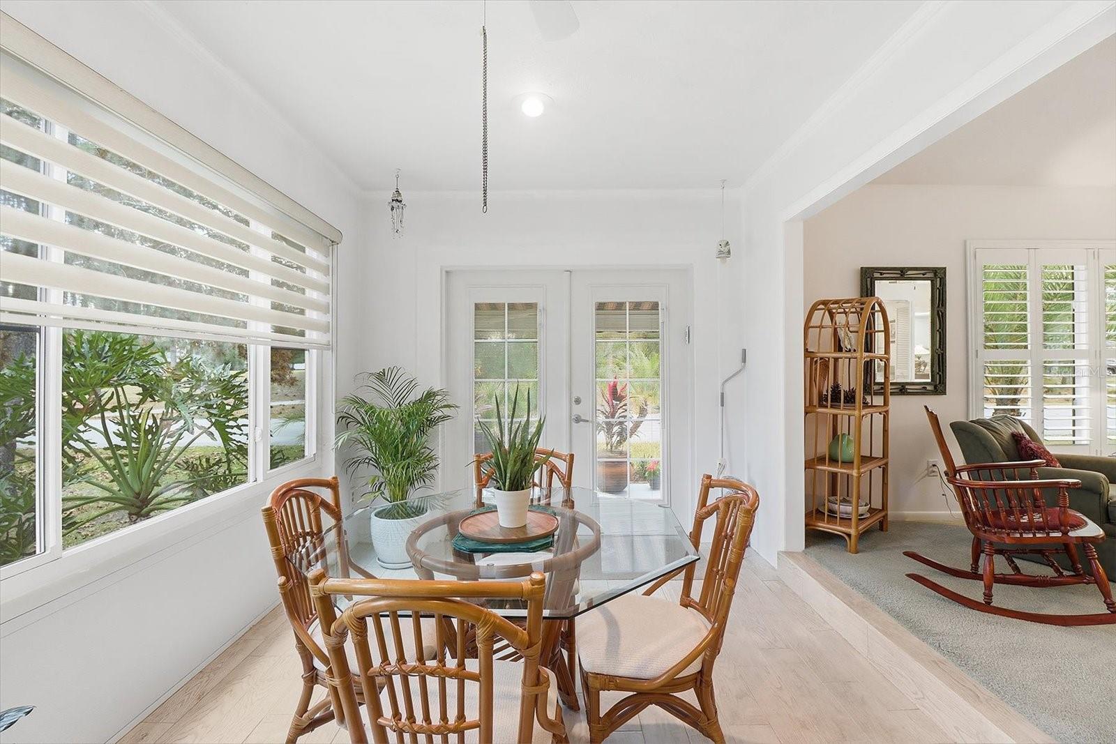 95 GOLFVIEW DR, HOMOSASSA, FL, 34446