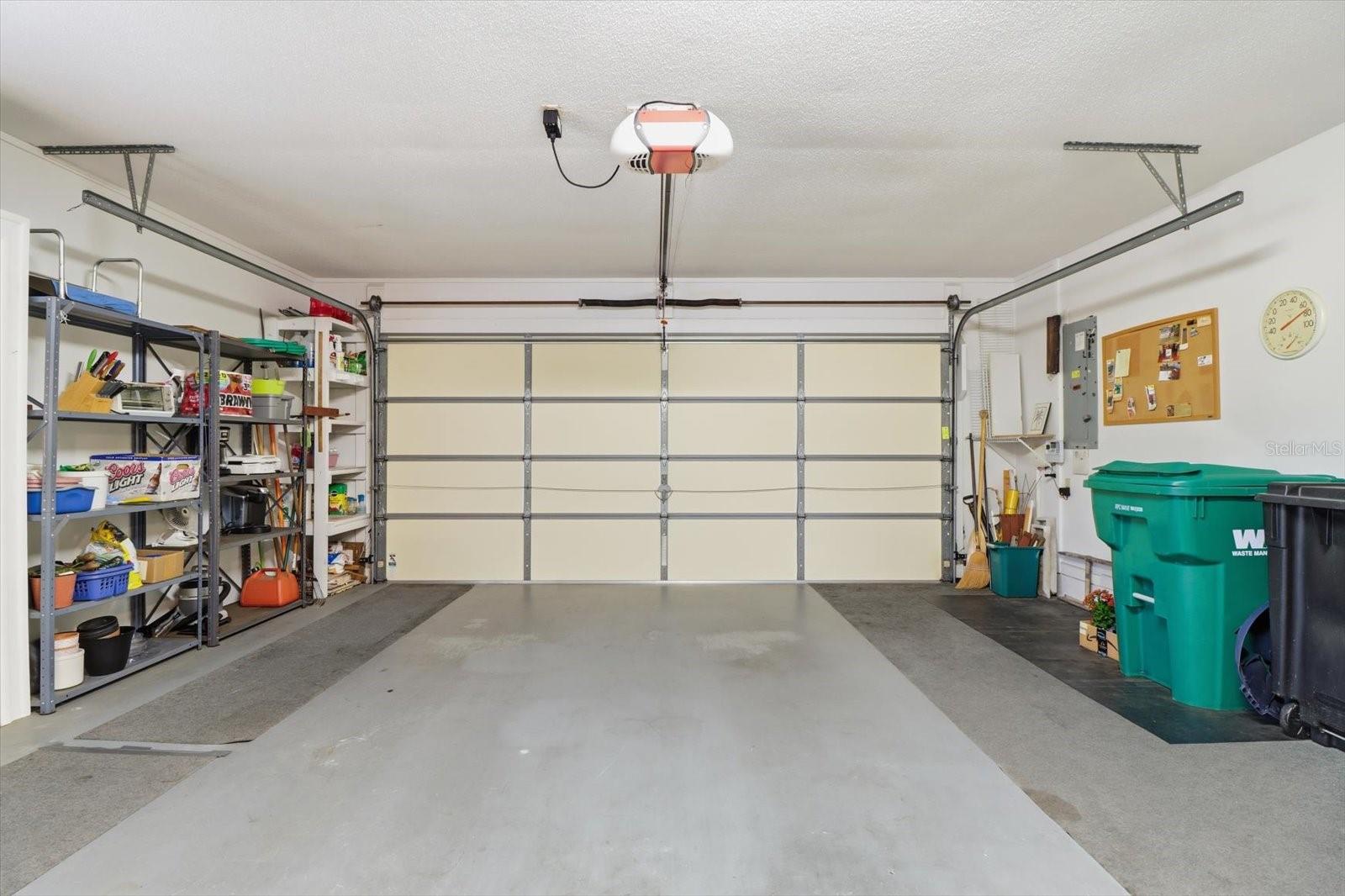 95 GOLFVIEW DR, HOMOSASSA, FL, 34446