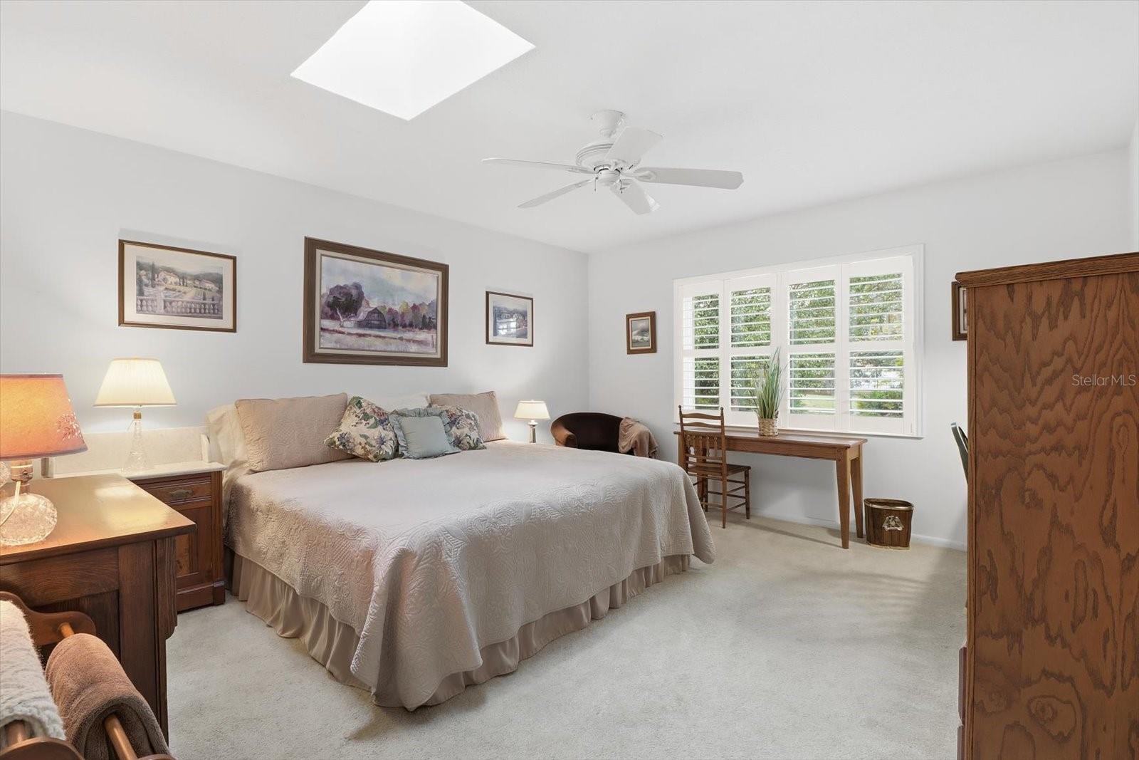 95 GOLFVIEW DR, HOMOSASSA, FL, 34446