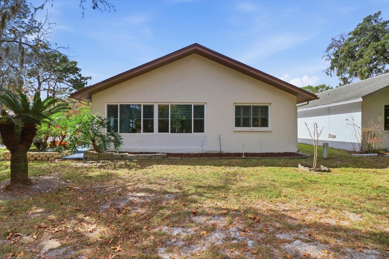 95 GOLFVIEW DR, HOMOSASSA, FL, 34446