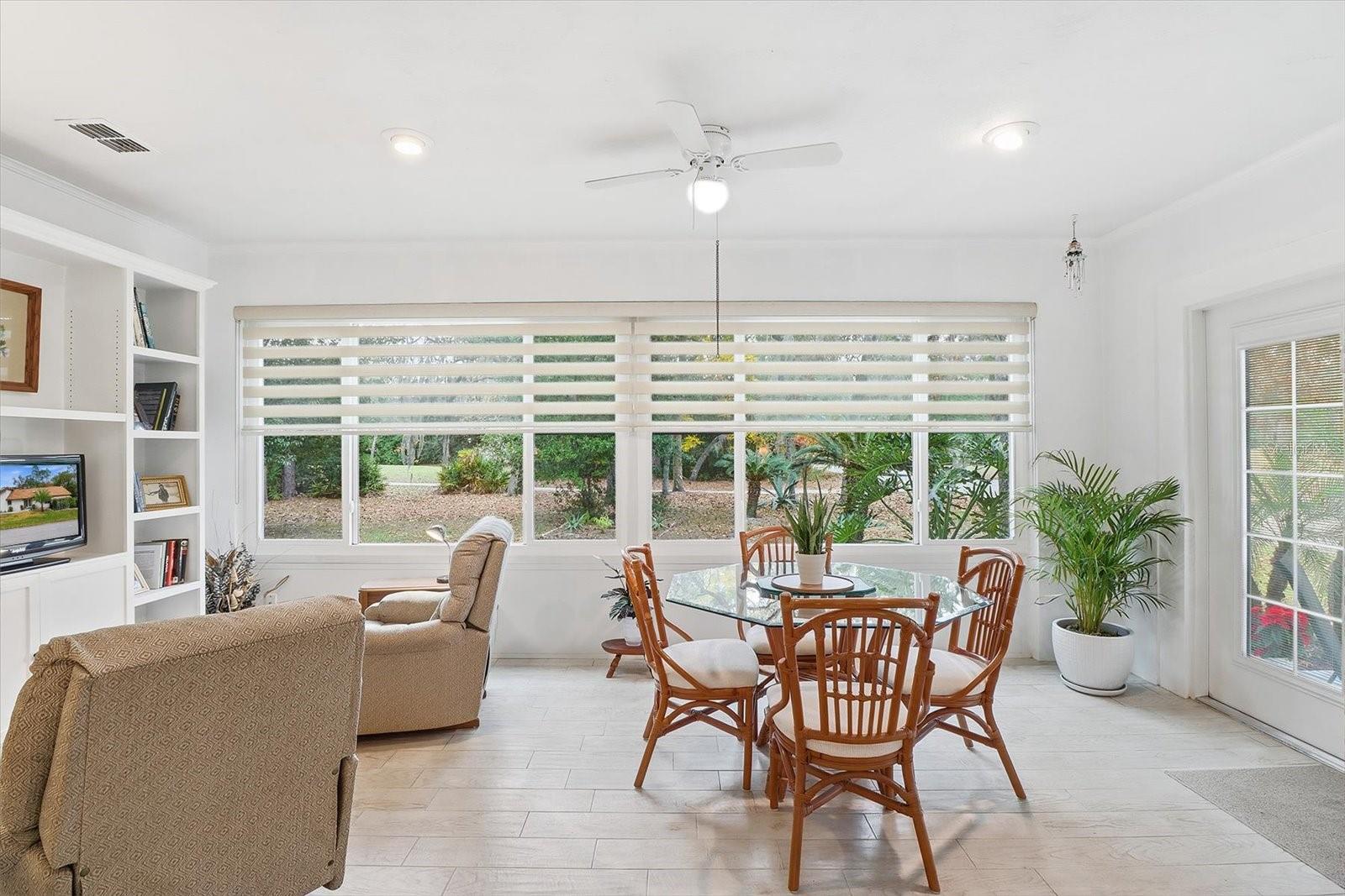 95 GOLFVIEW DR, HOMOSASSA, FL, 34446