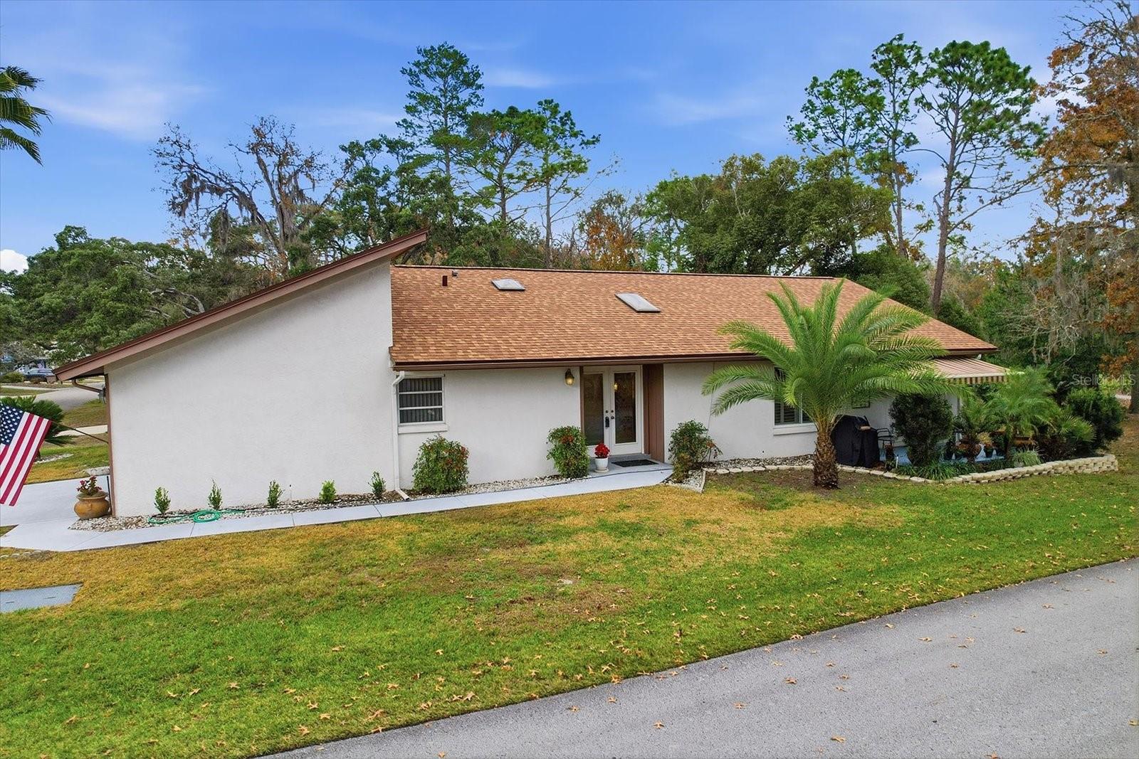 95 GOLFVIEW DR, HOMOSASSA, FL, 34446