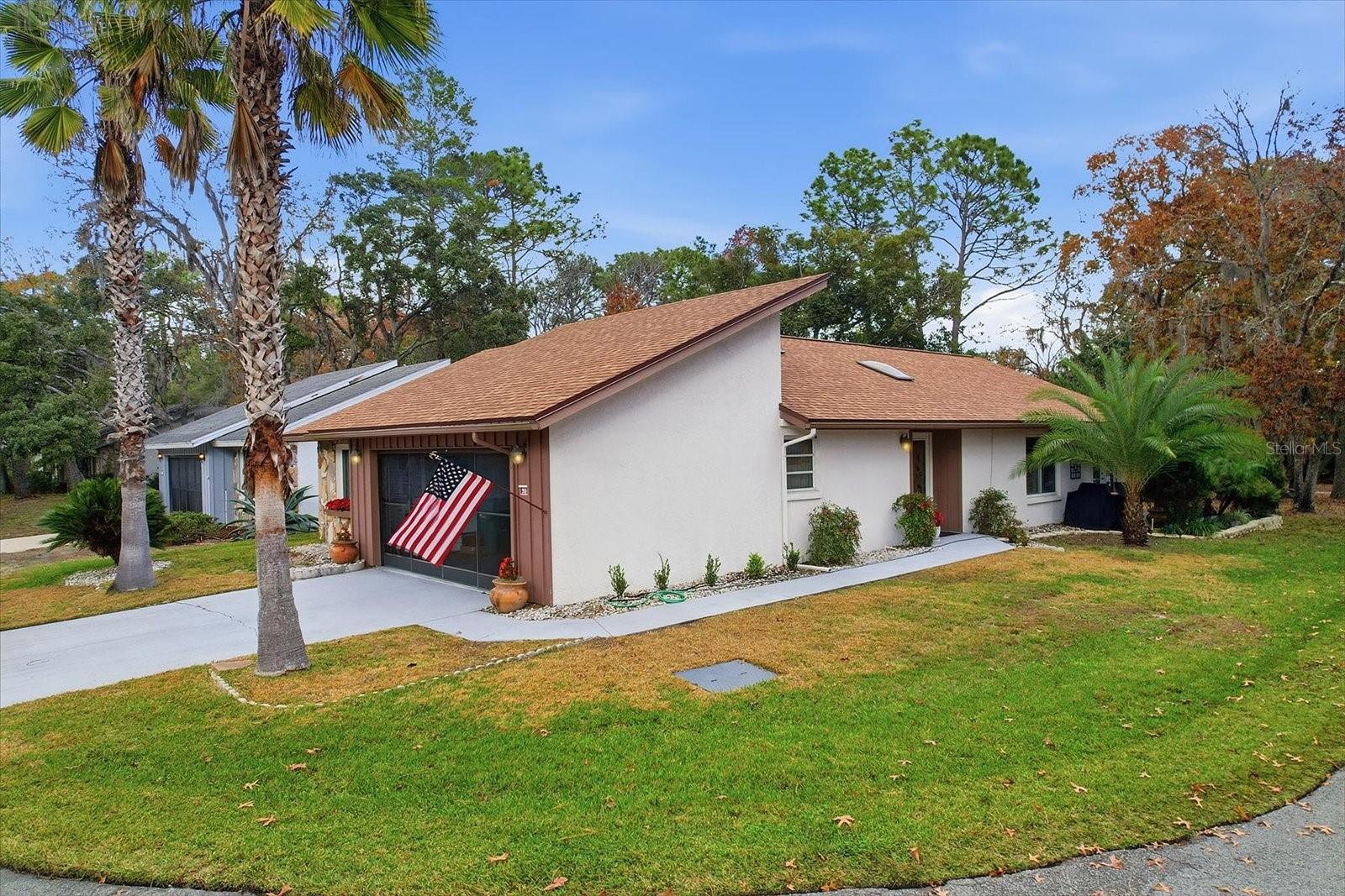 95 GOLFVIEW DR, HOMOSASSA, FL, 34446