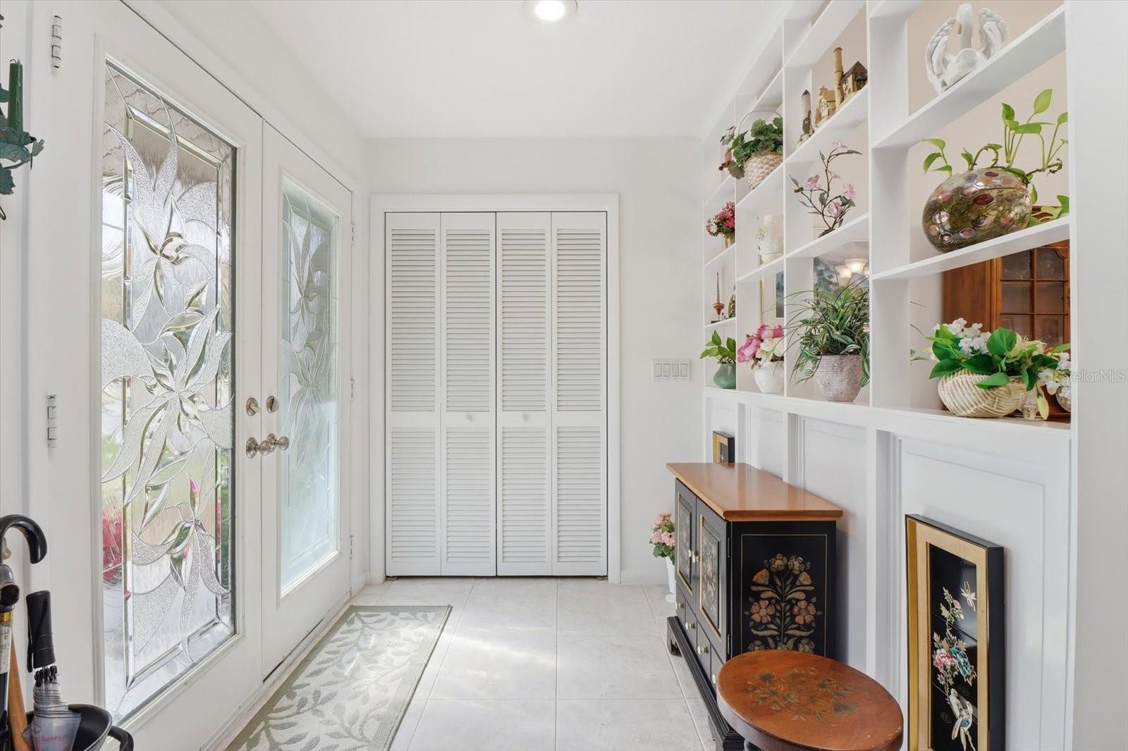 95 GOLFVIEW DR, HOMOSASSA, FL, 34446