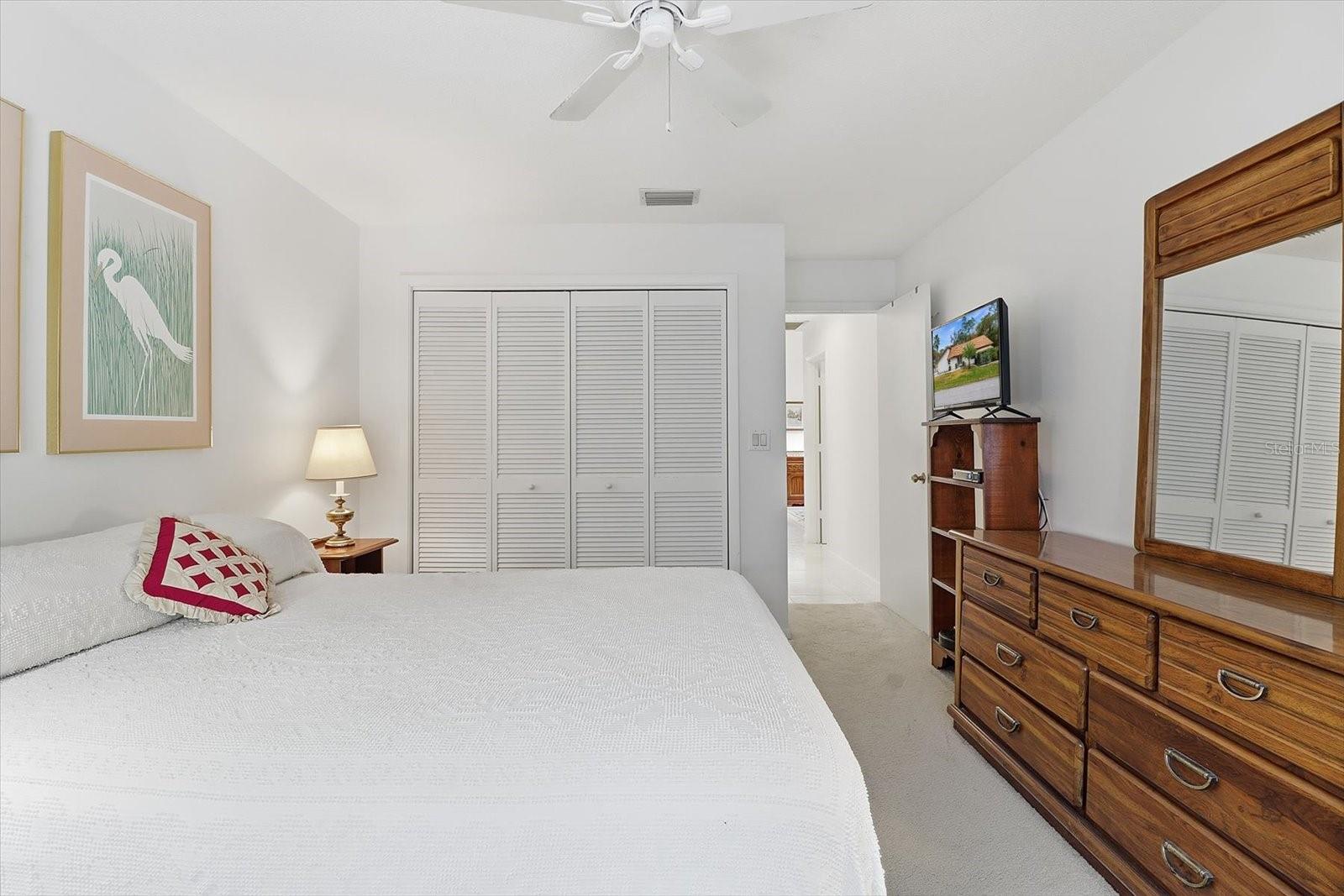 95 GOLFVIEW DR, HOMOSASSA, FL, 34446