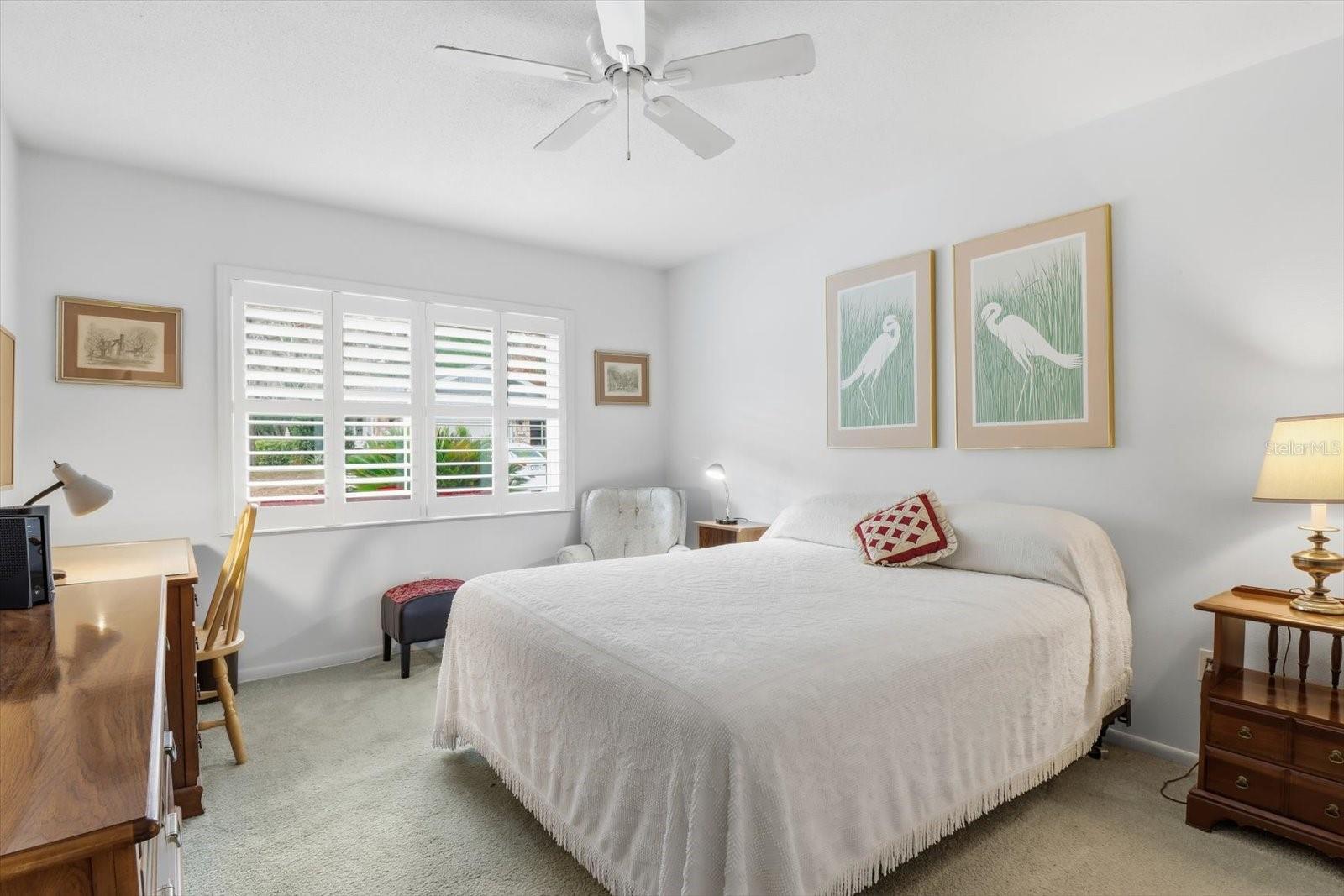 95 GOLFVIEW DR, HOMOSASSA, FL, 34446