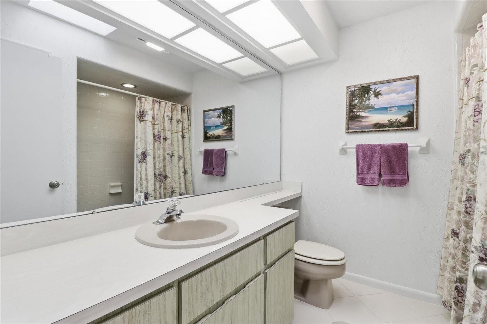 95 GOLFVIEW DR, HOMOSASSA, FL, 34446