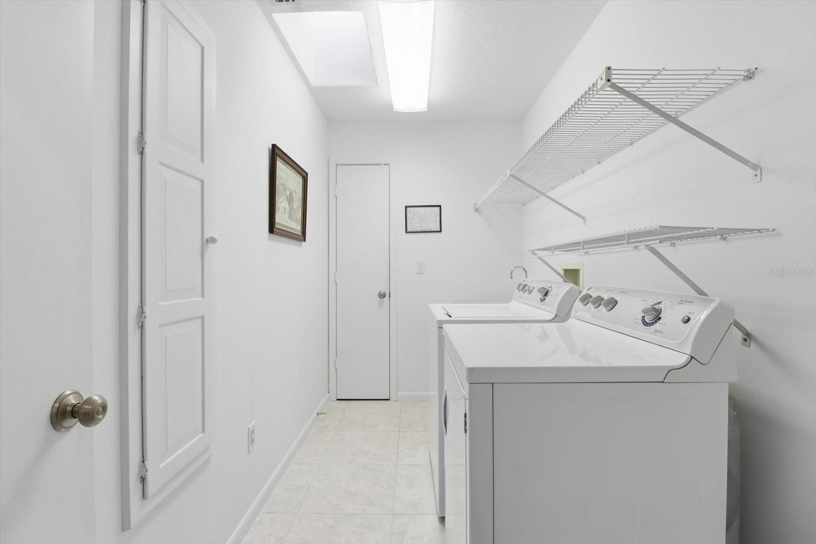 95 GOLFVIEW DR, HOMOSASSA, FL, 34446