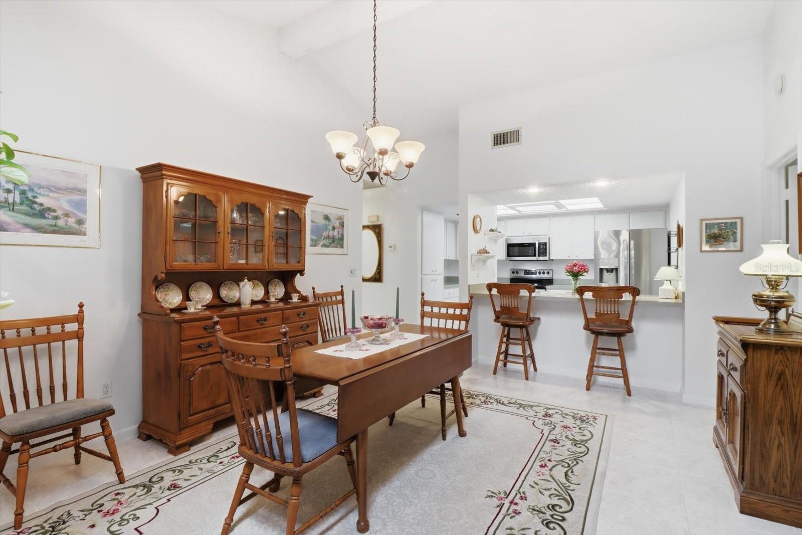 95 GOLFVIEW DR, HOMOSASSA, FL, 34446