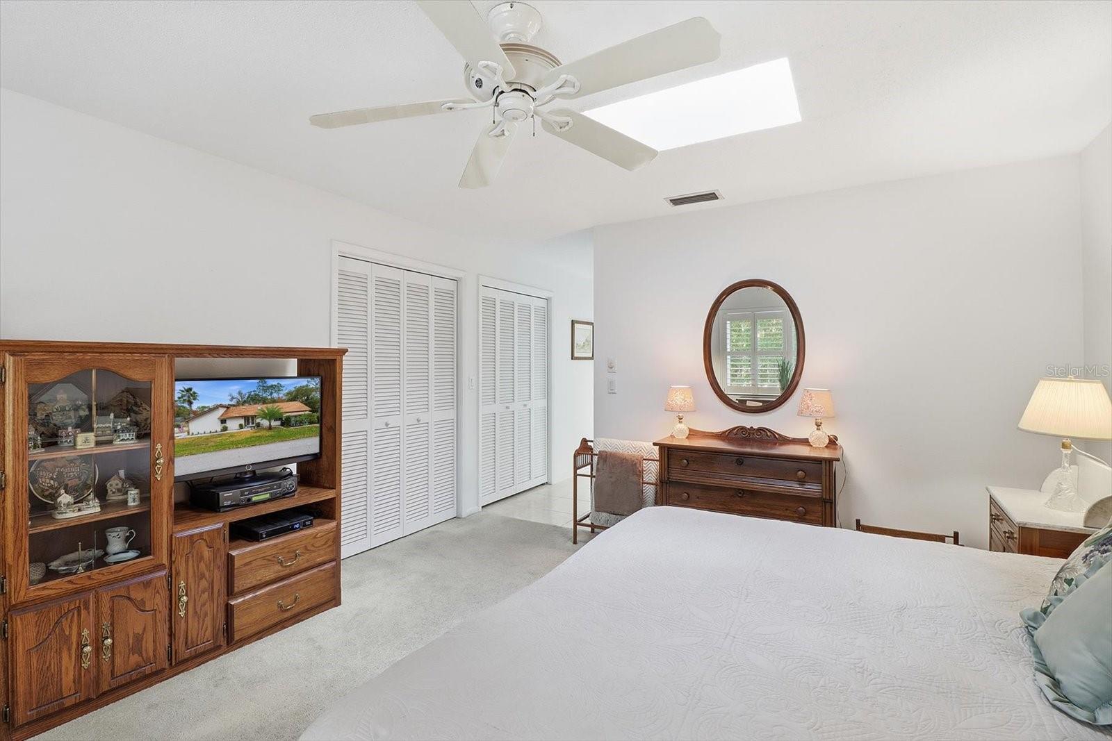 95 GOLFVIEW DR, HOMOSASSA, FL, 34446