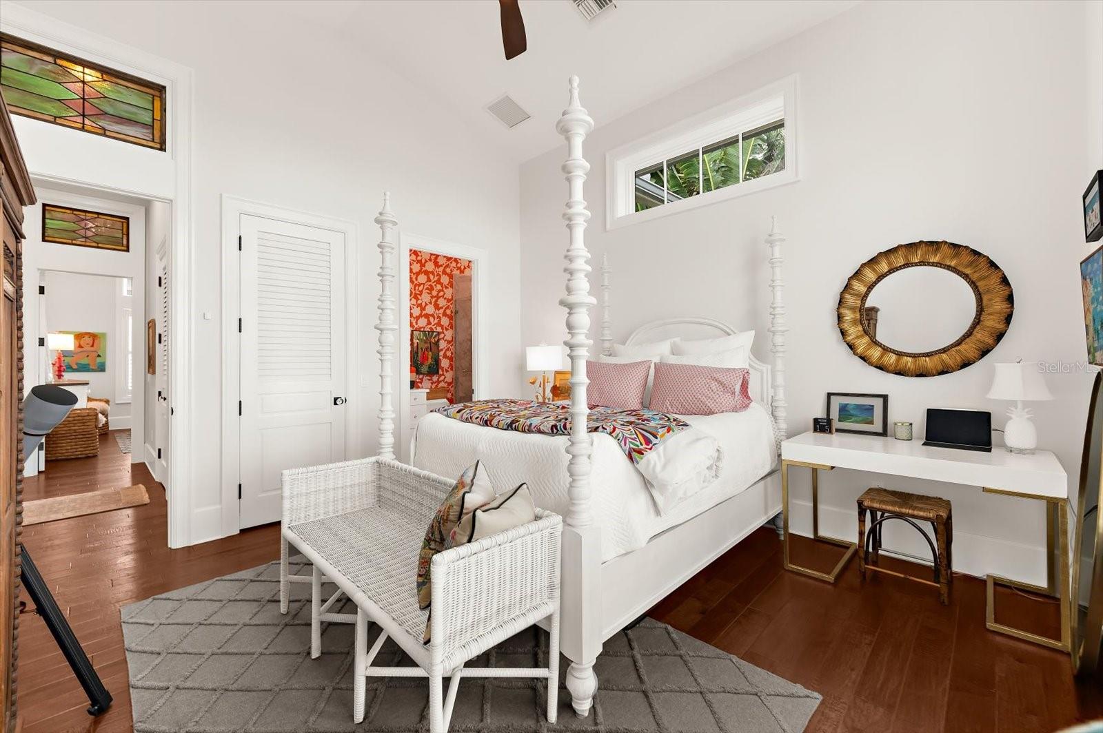 A4677502 Property Photo