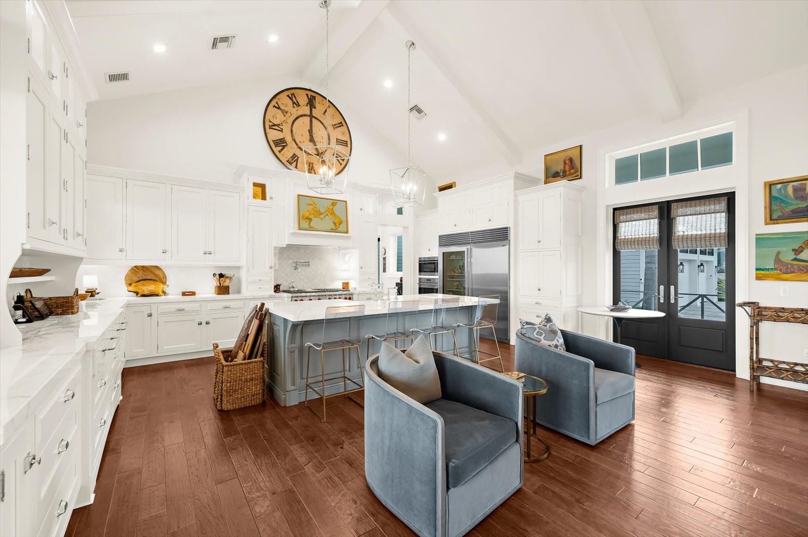 A4677502 Property Photo