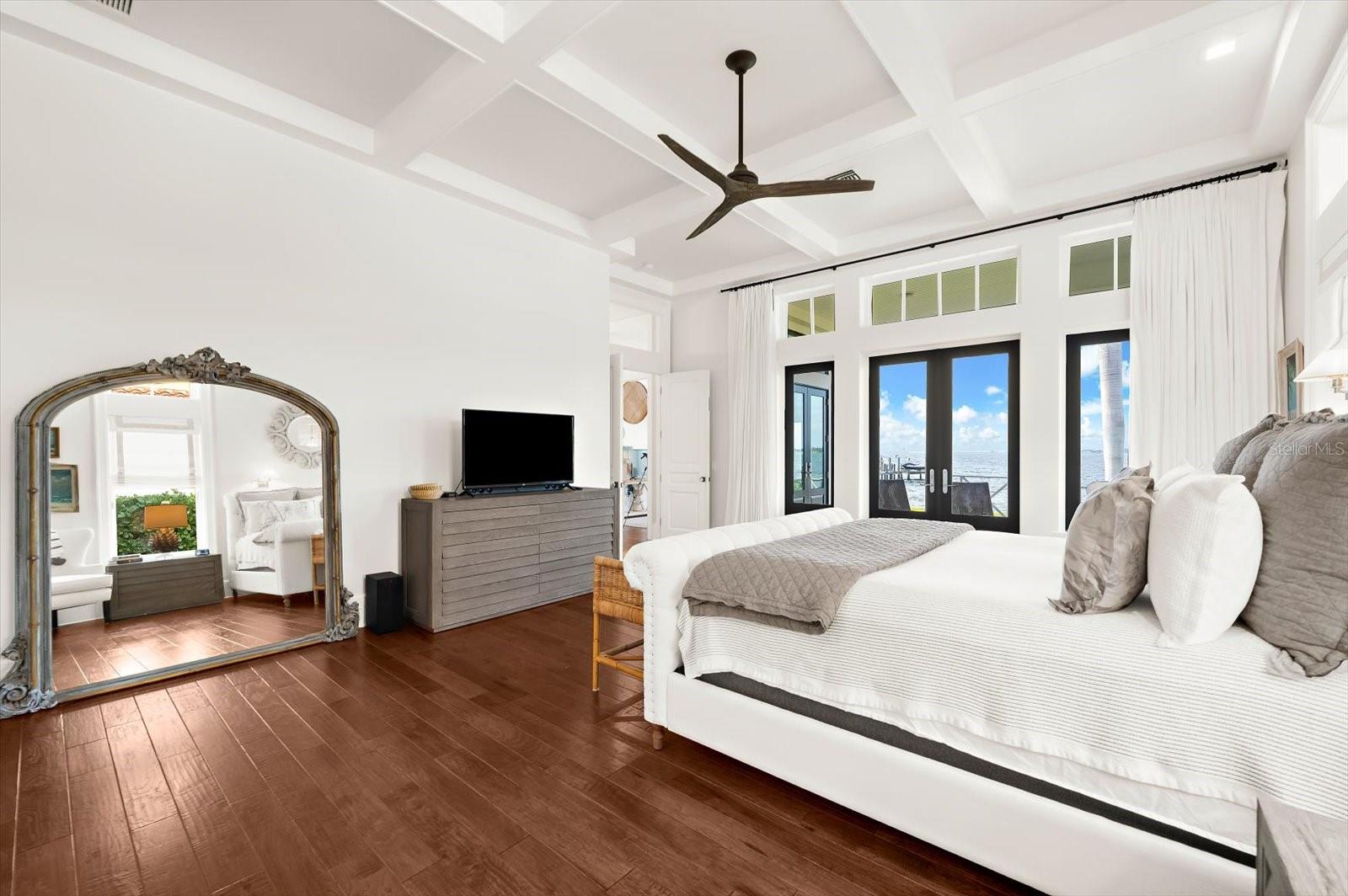 A4677502 Property Photo