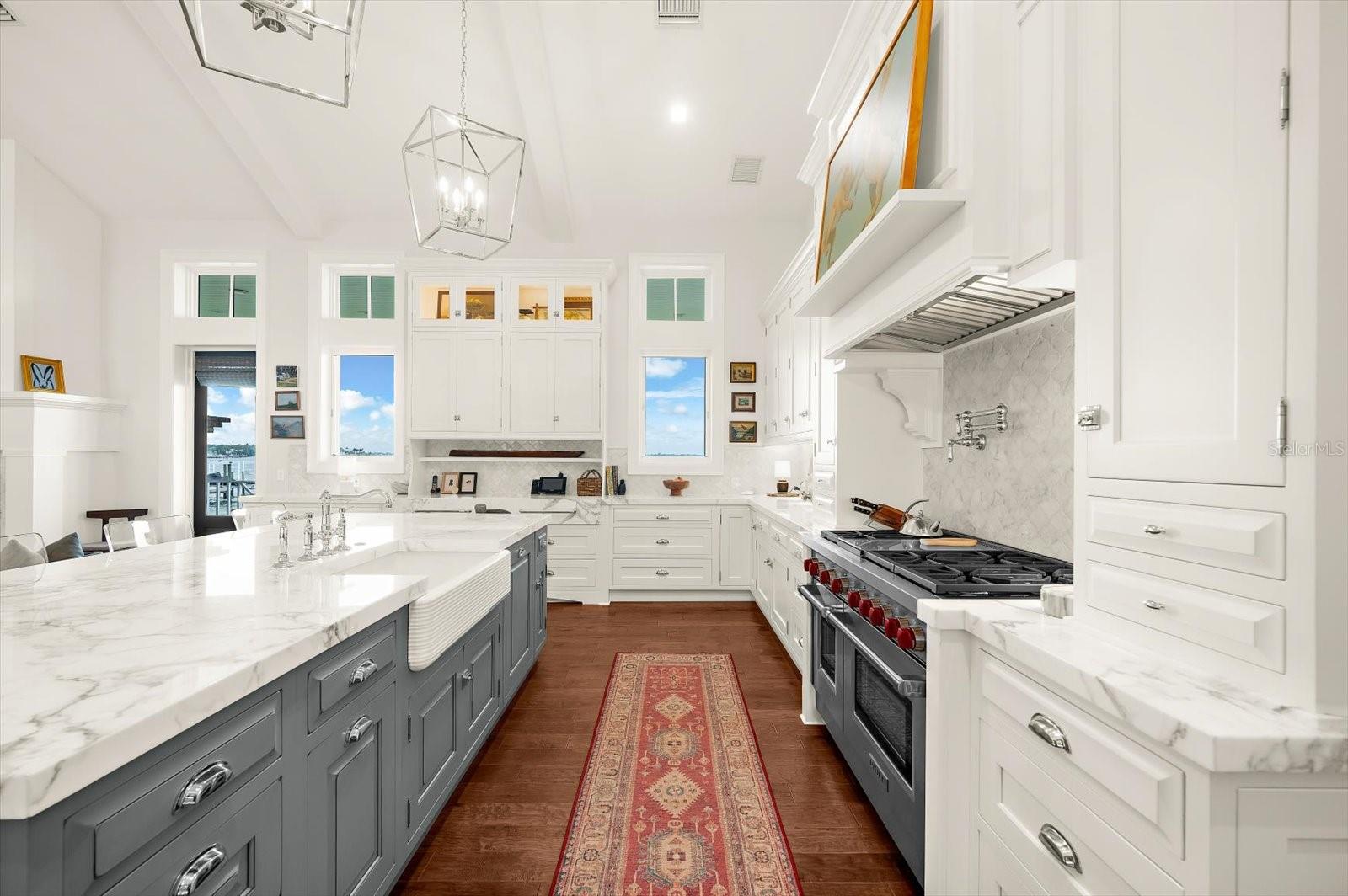 A4677502 Property Photo