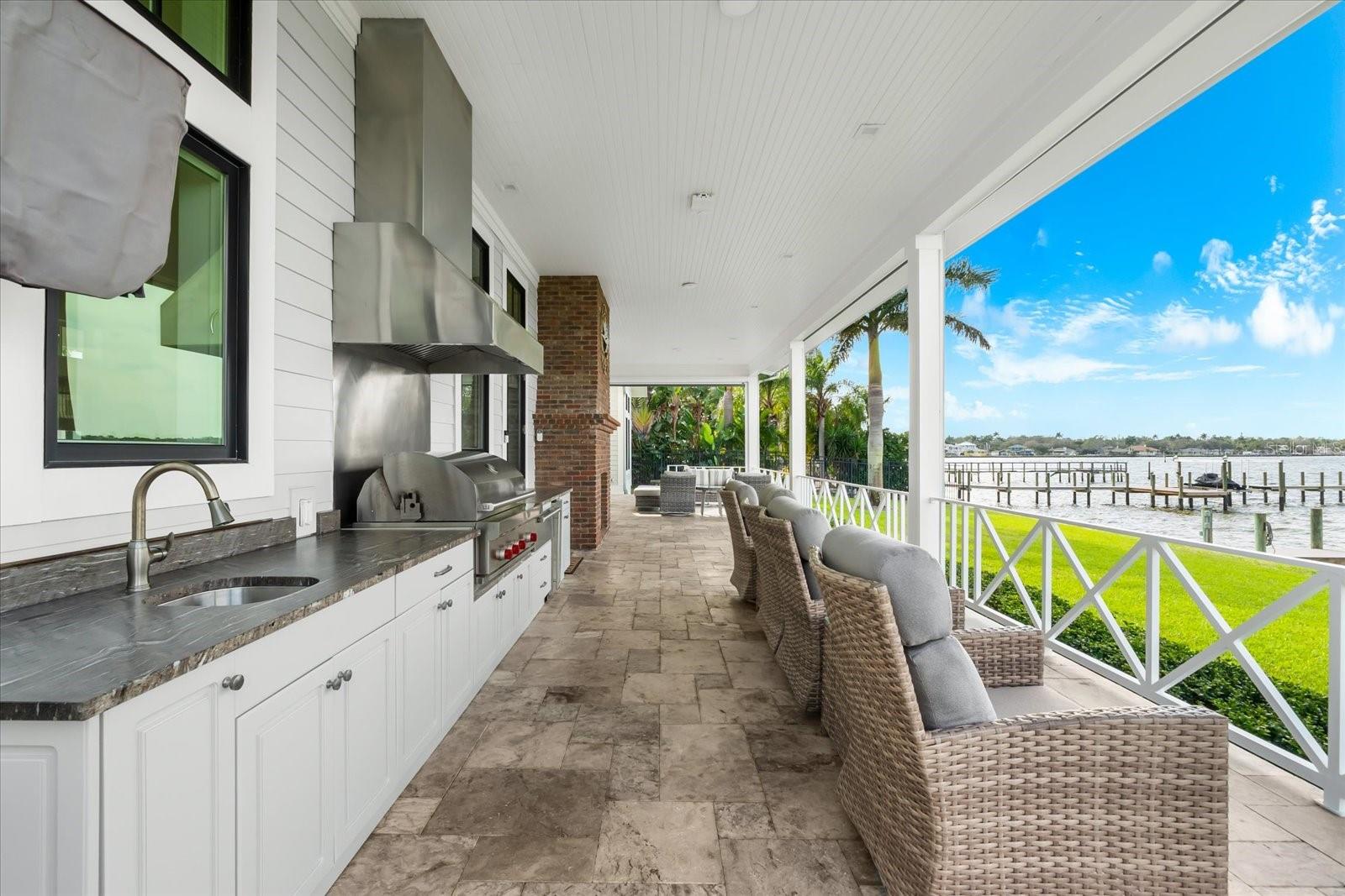 A4677502 Property Photo