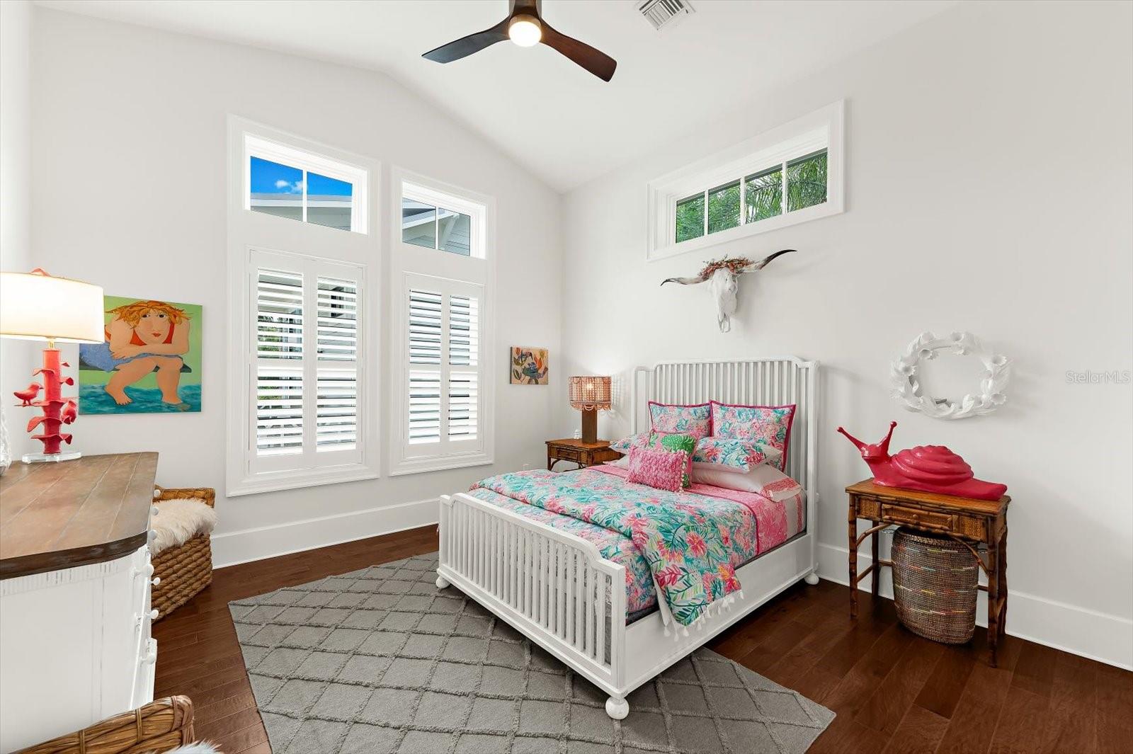 A4677502 Property Photo