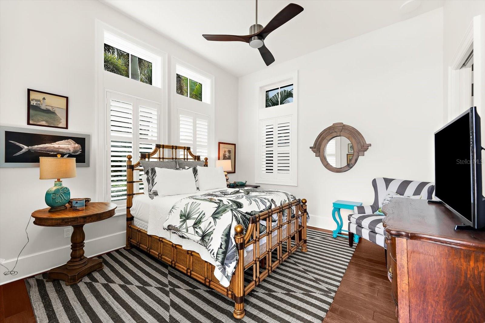 A4677502 Property Photo