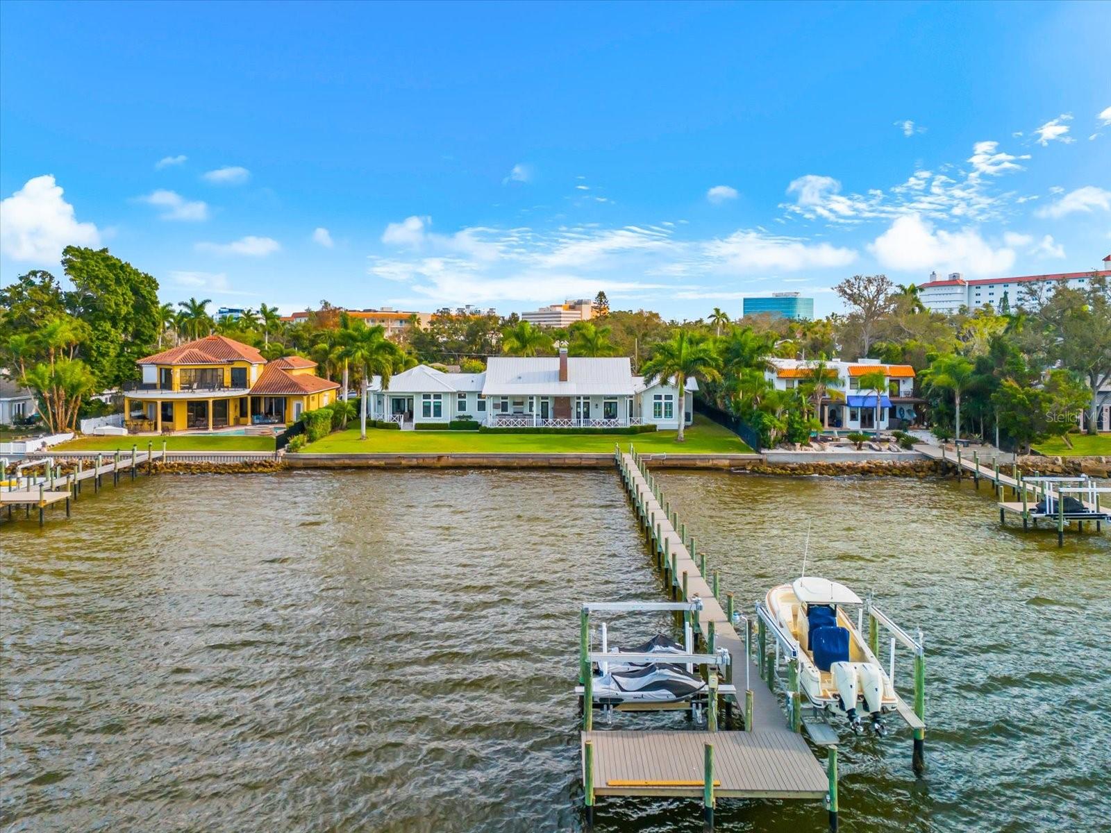 A4677502 Property Photo