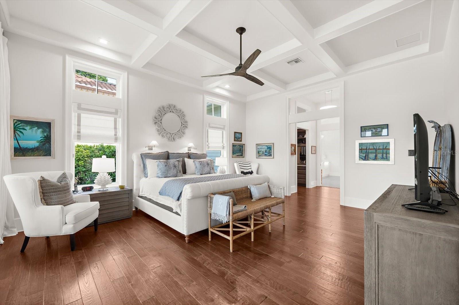 A4677502 Property Photo