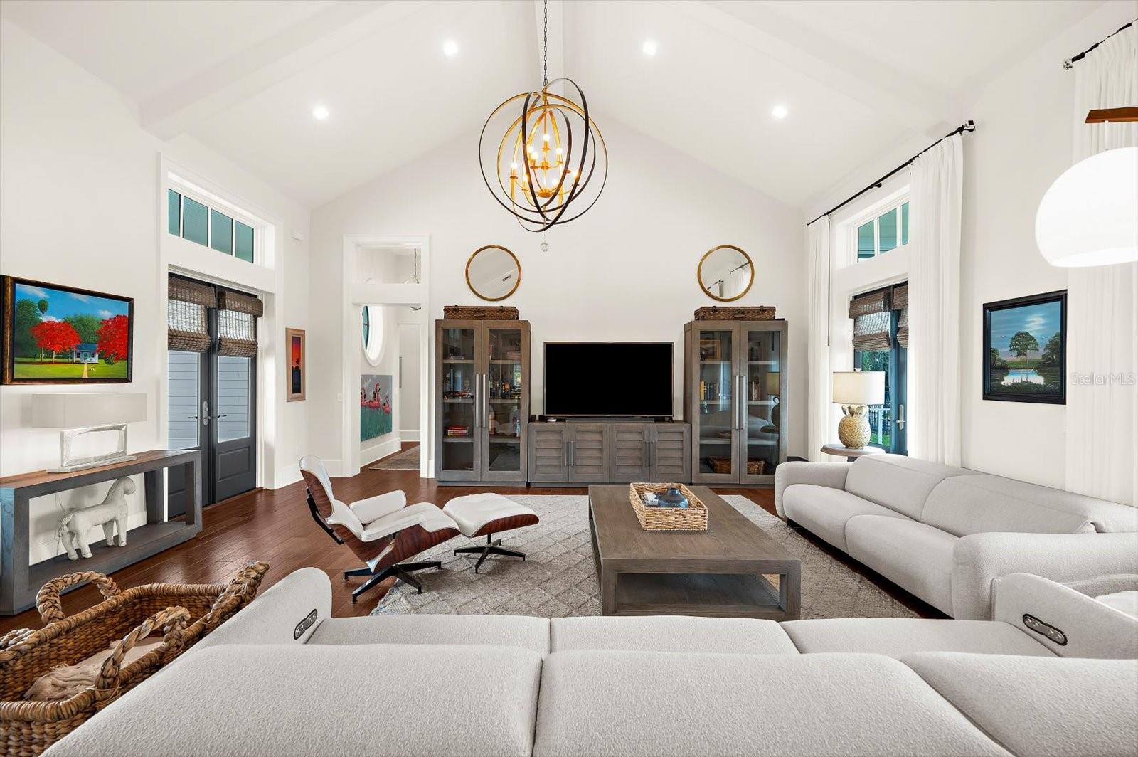 A4677502 Property Photo