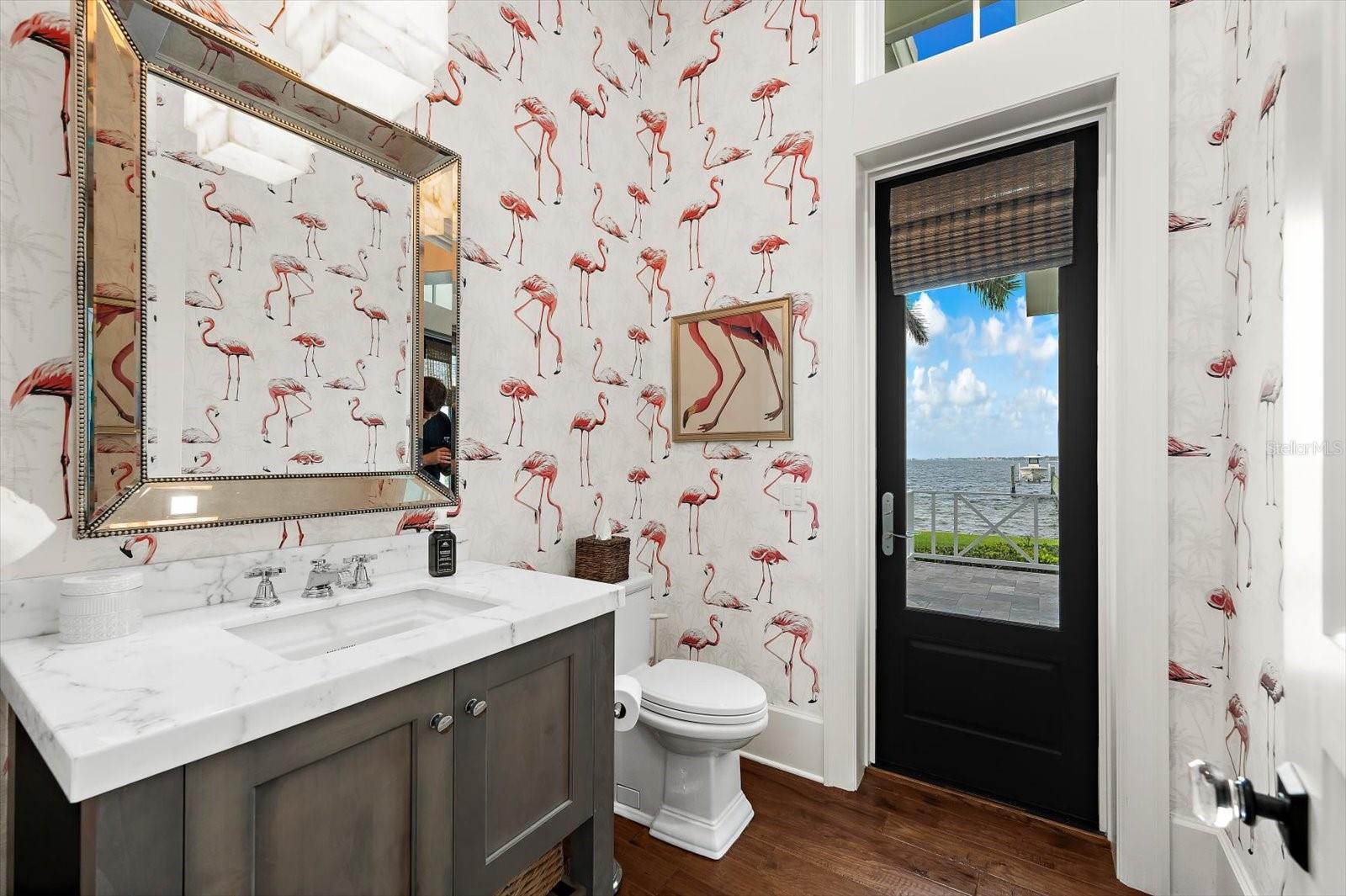 A4677502 Property Photo