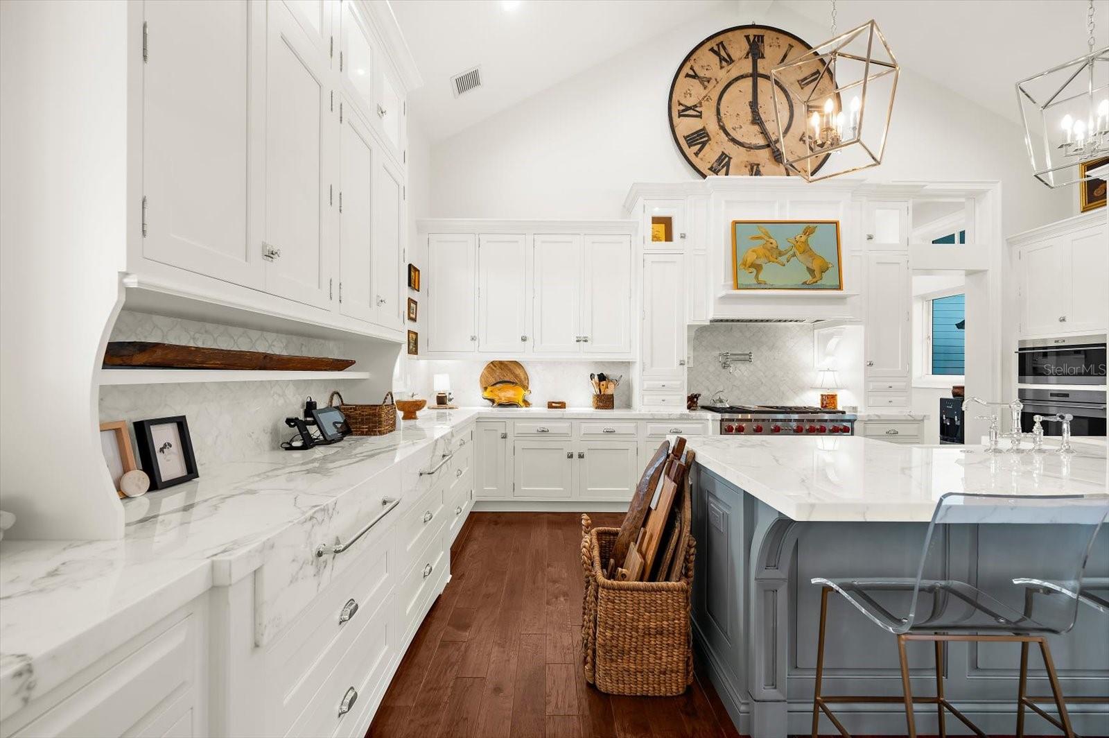 A4677502 Property Photo