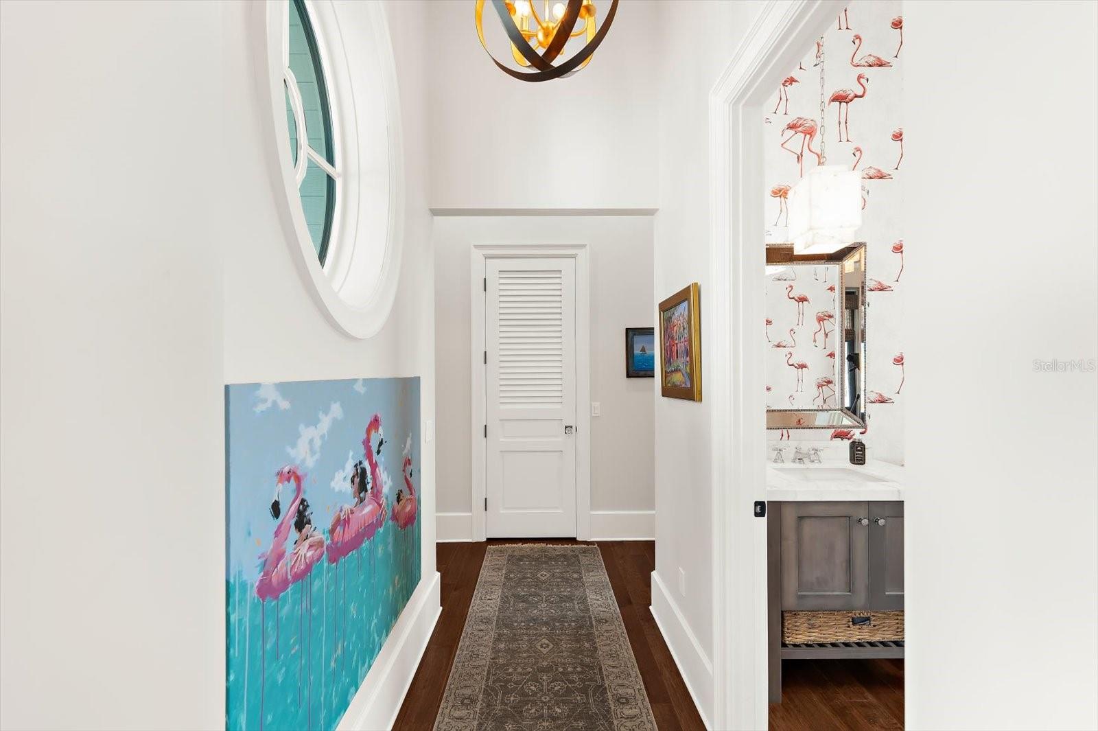 A4677502 Property Photo