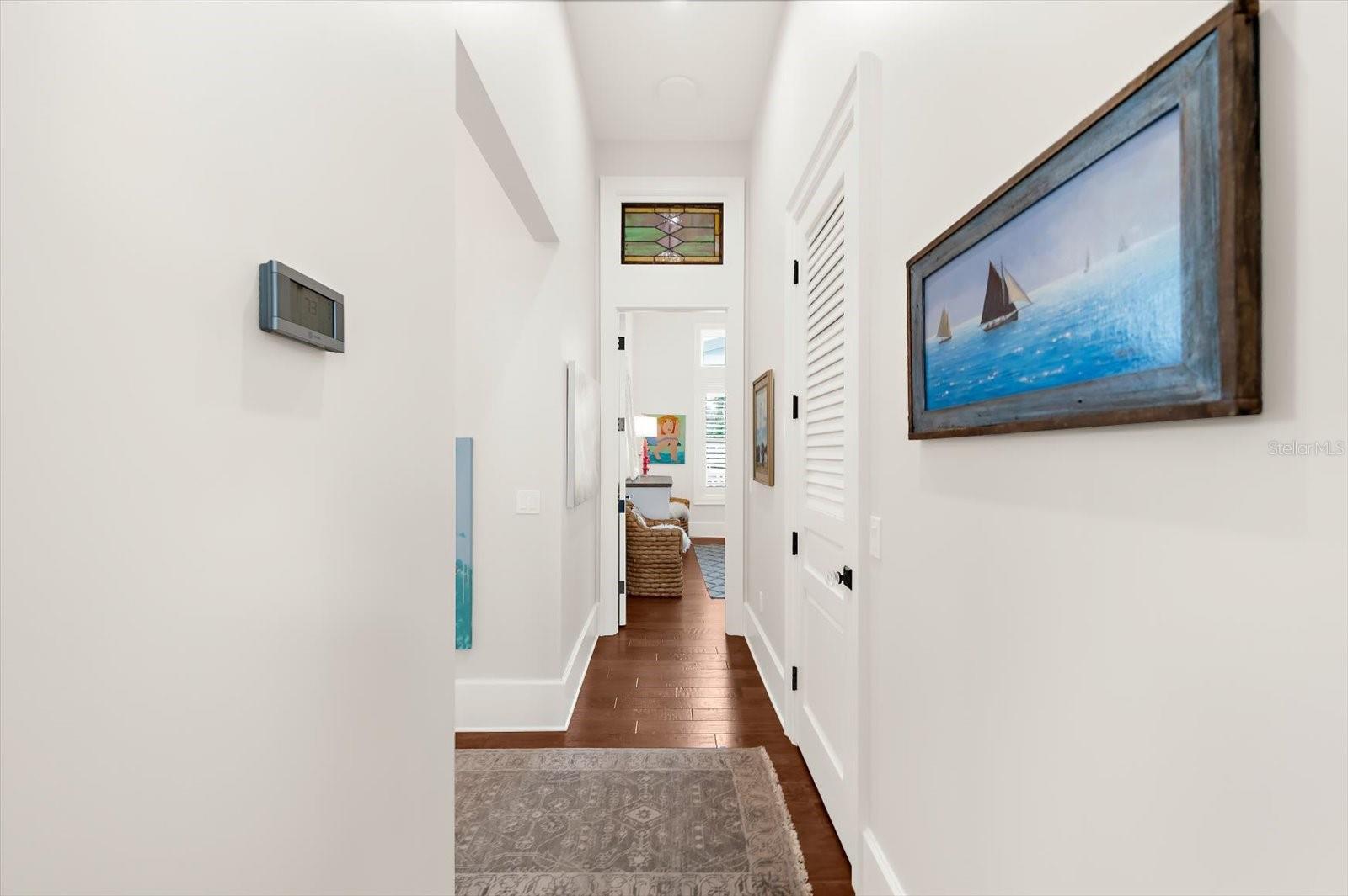 A4677502 Property Photo