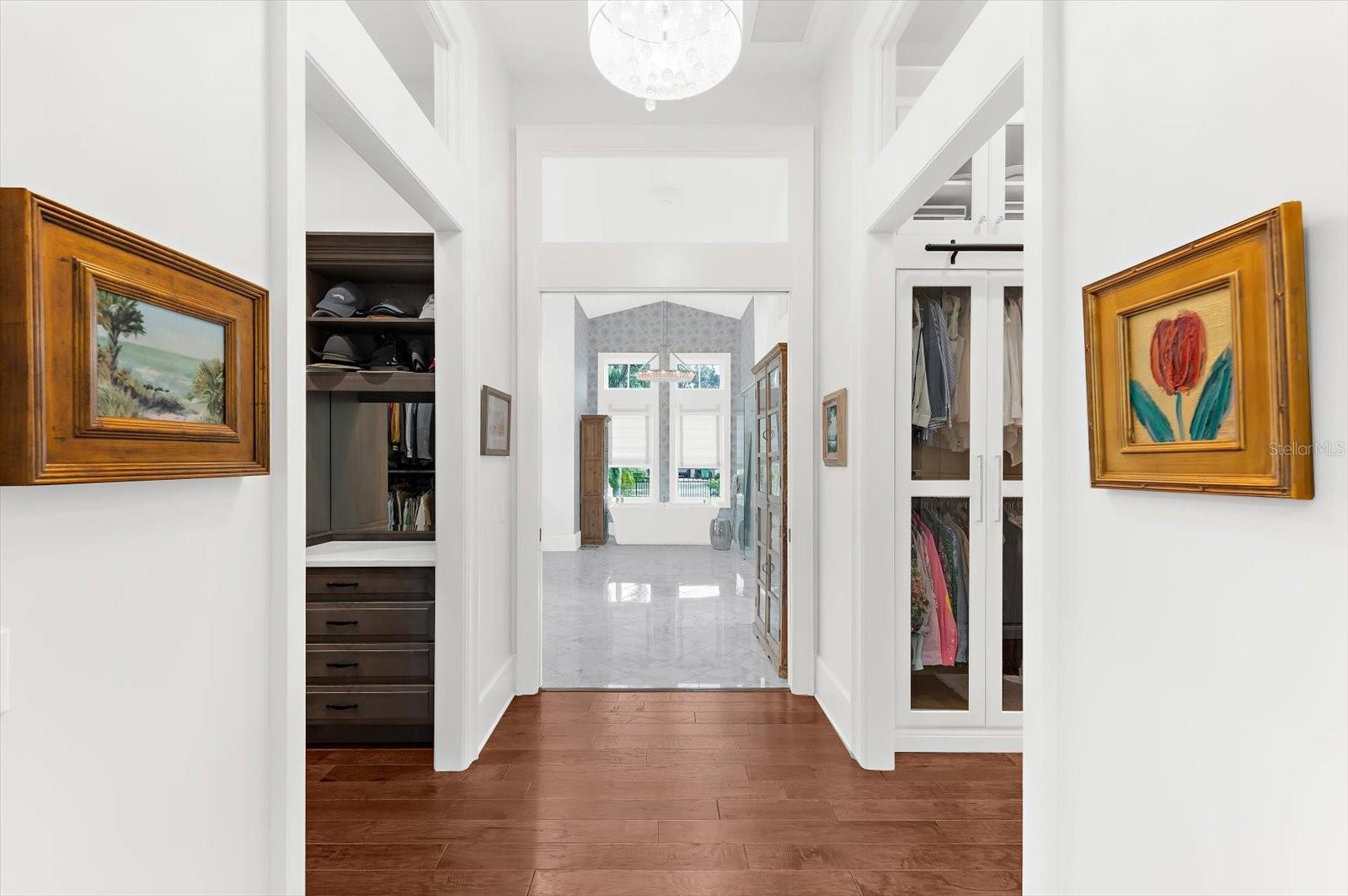 A4677502 Property Photo