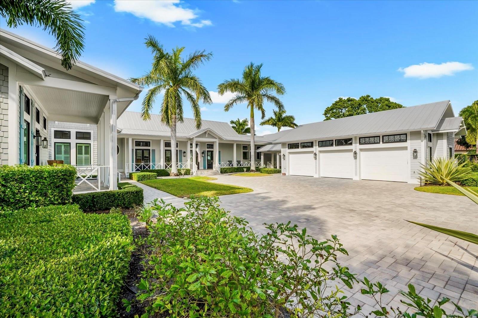 A4677502 Property Photo