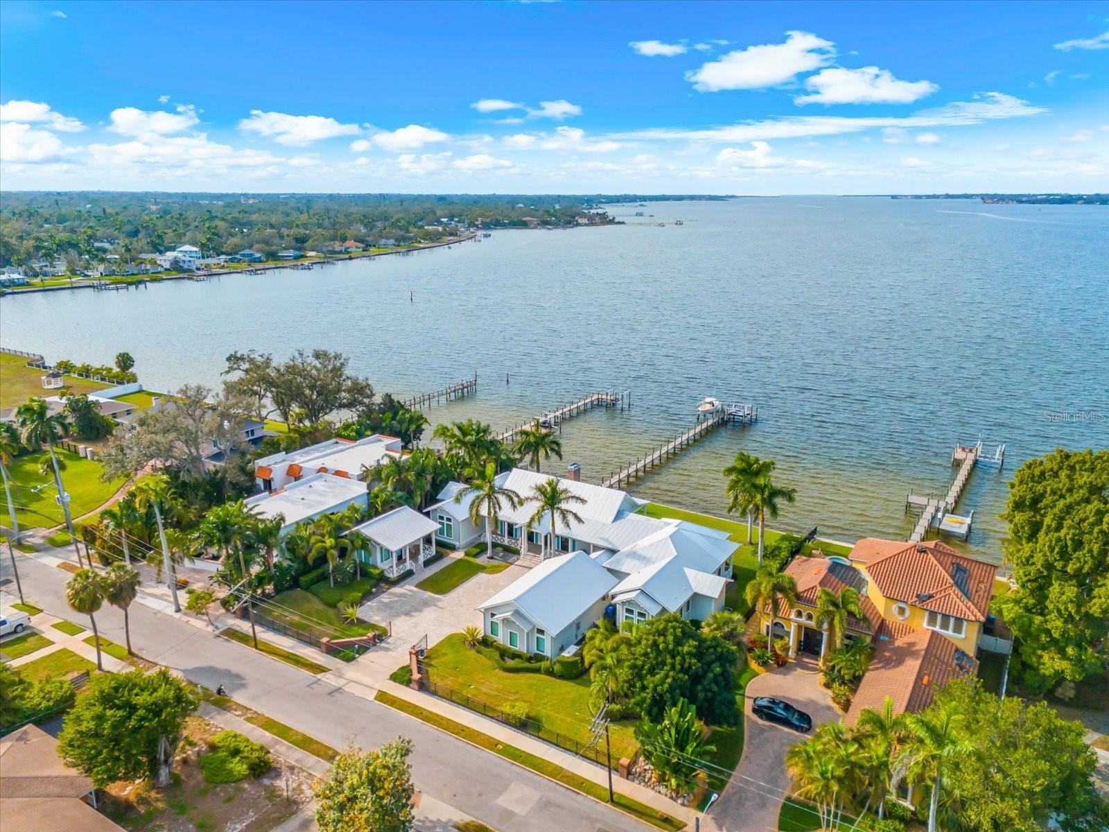 A4677502 Property Photo