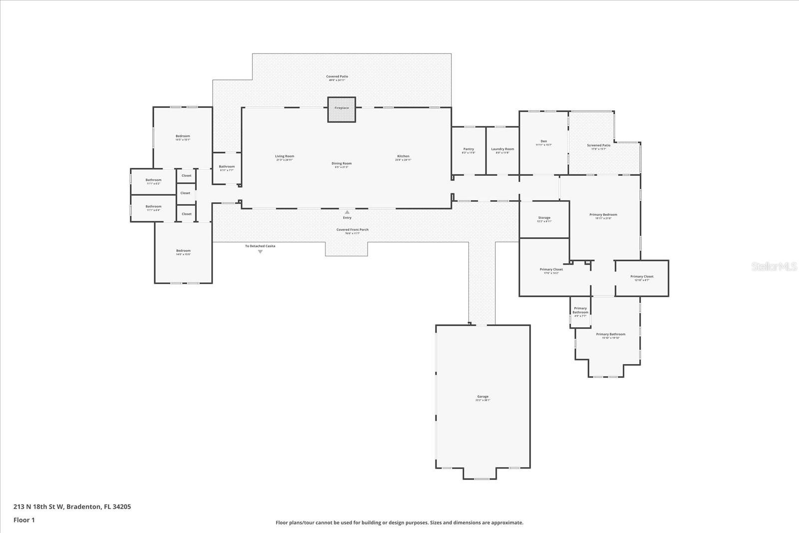 A4677502 Property Photo