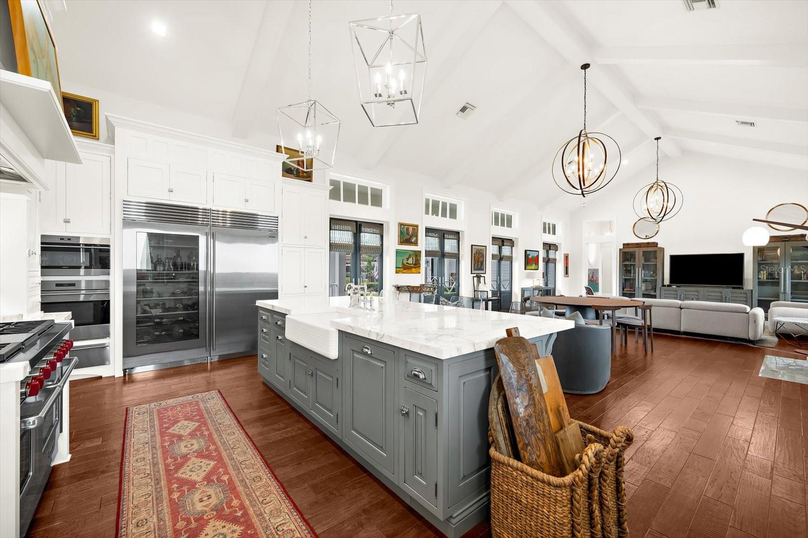 A4677502 Property Photo