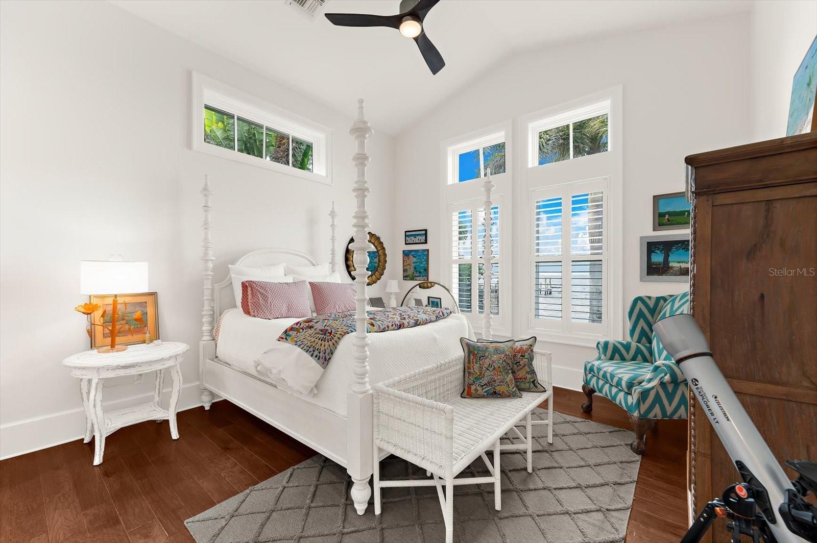 A4677502 Property Photo