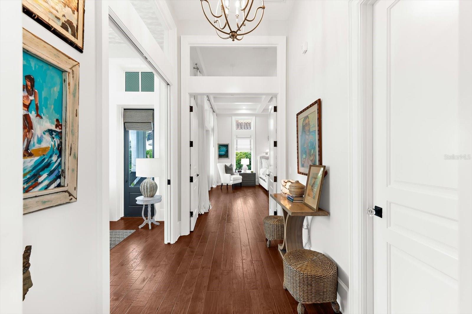 A4677502 Property Photo