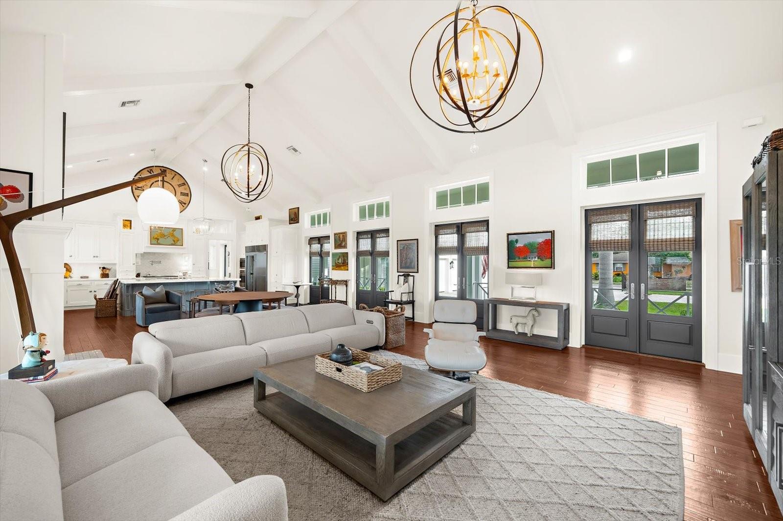 A4677502 Property Photo