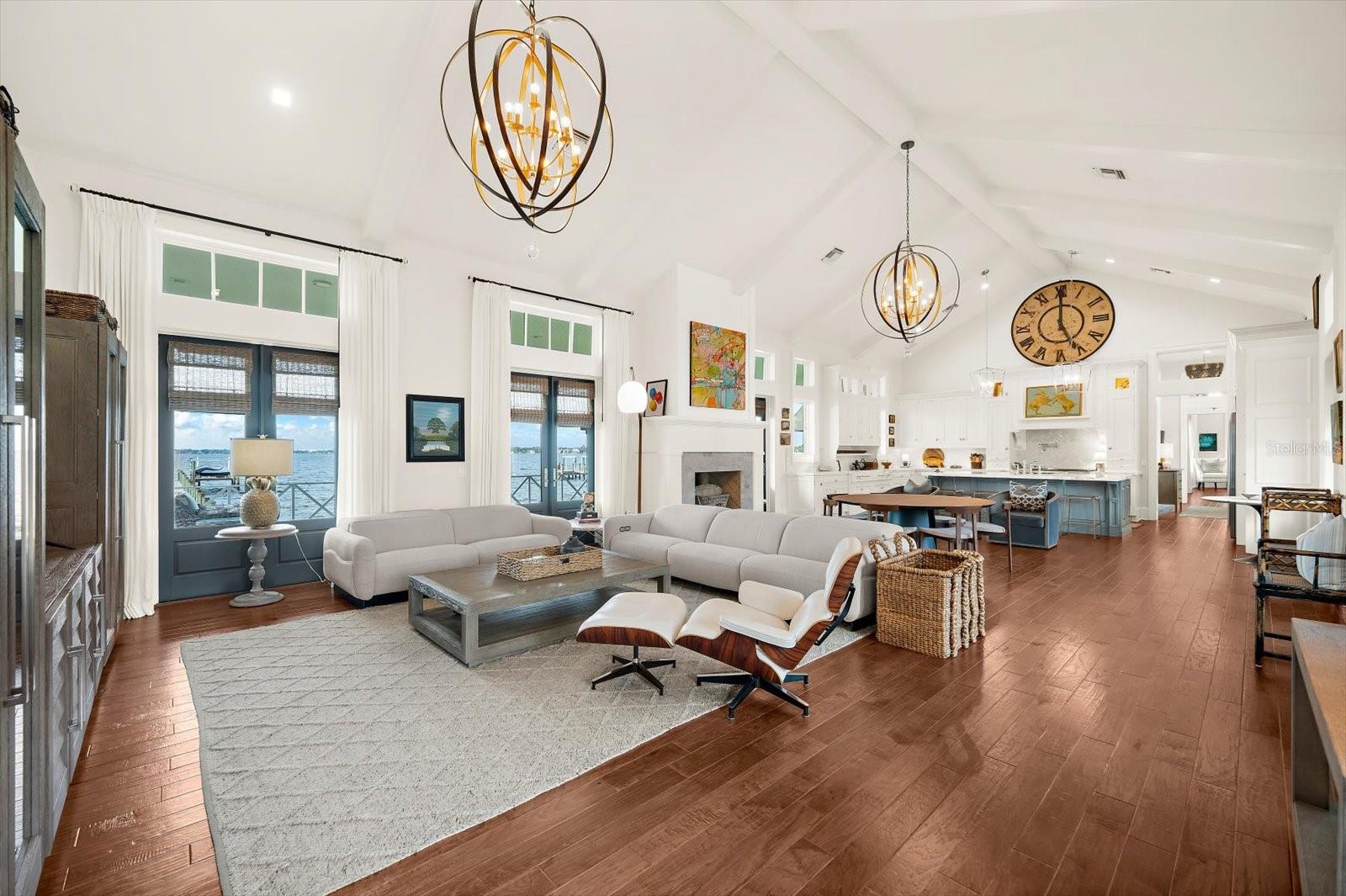 A4677502 Property Photo