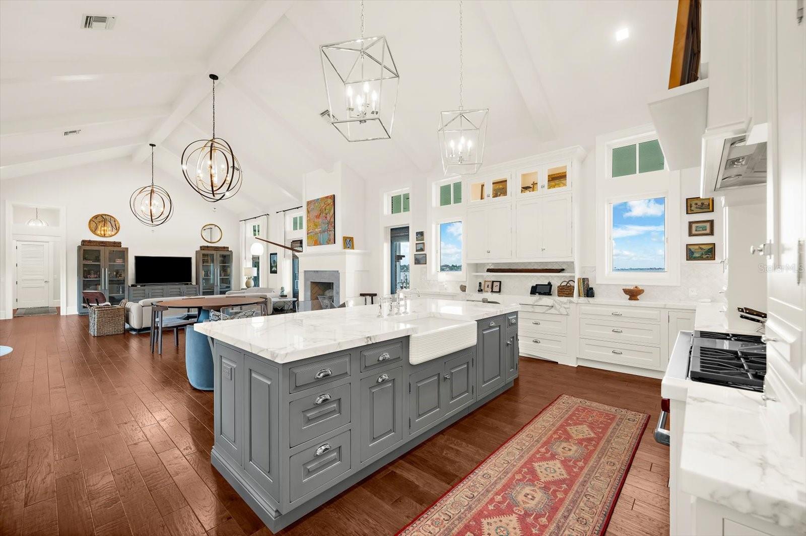 A4677502 Property Photo