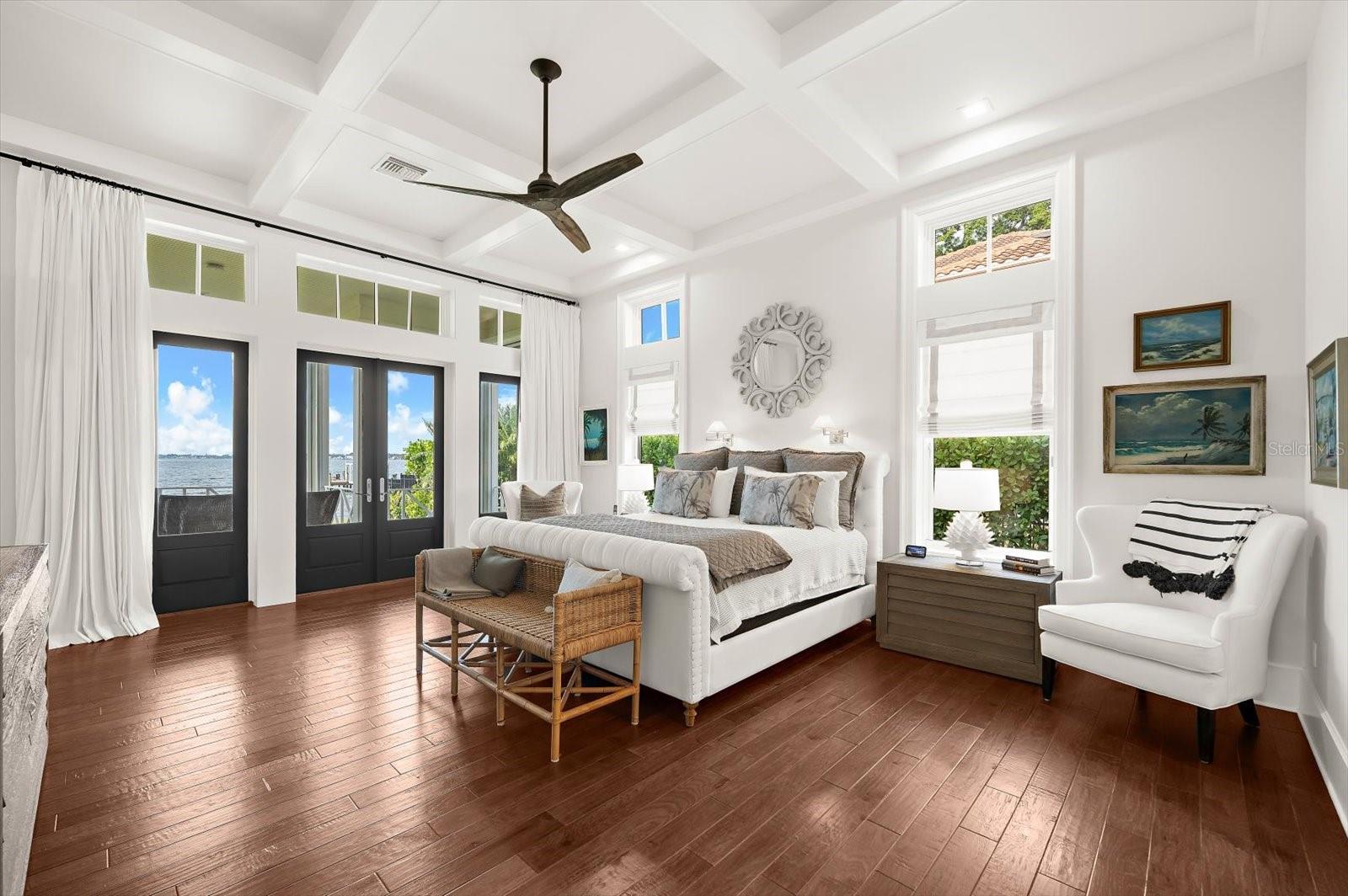 A4677502 Property Photo