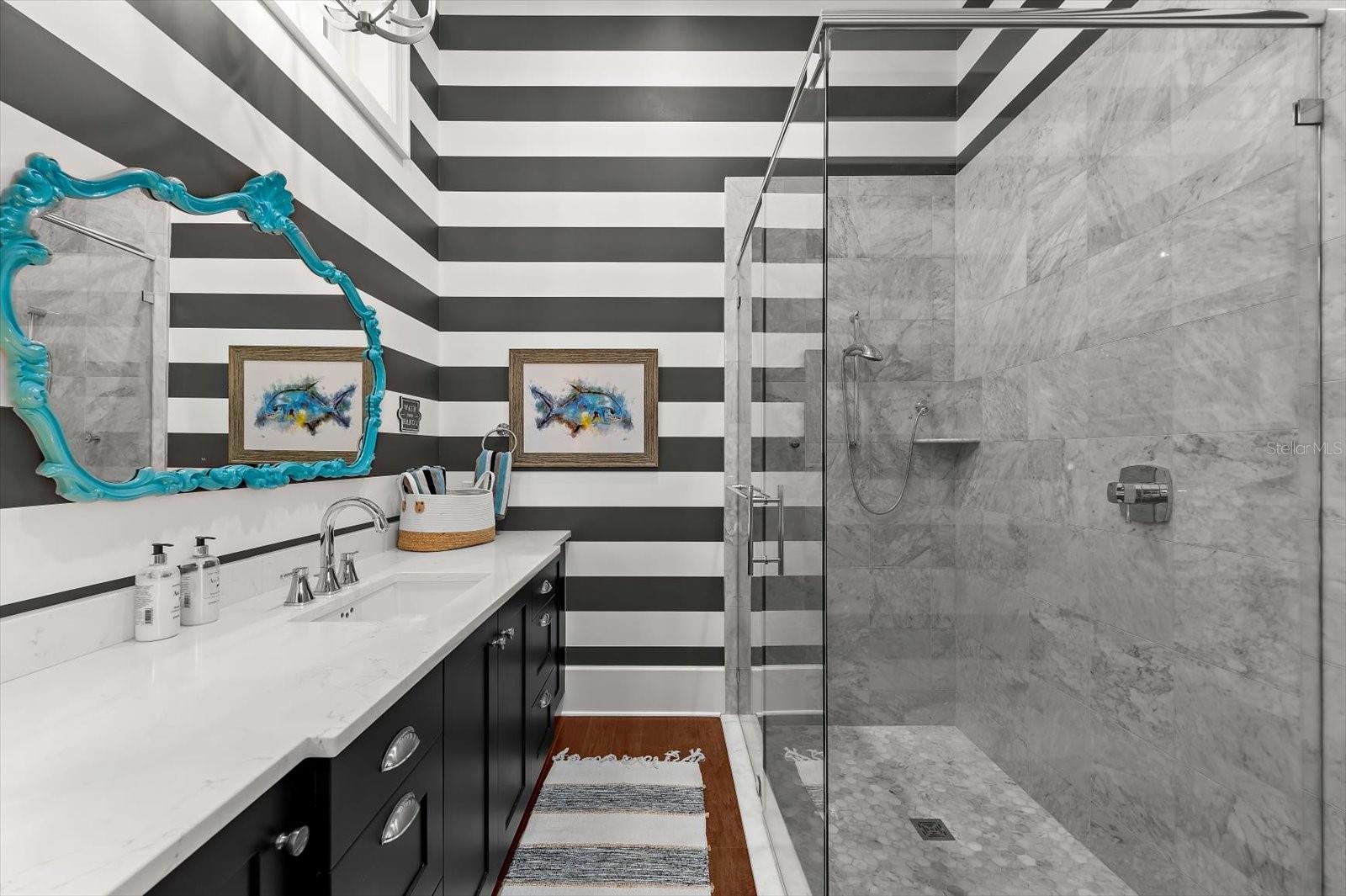 A4677502 Property Photo