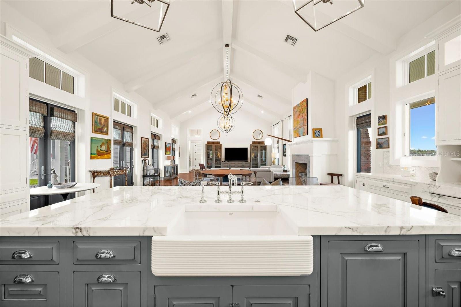 A4677502 Property Photo