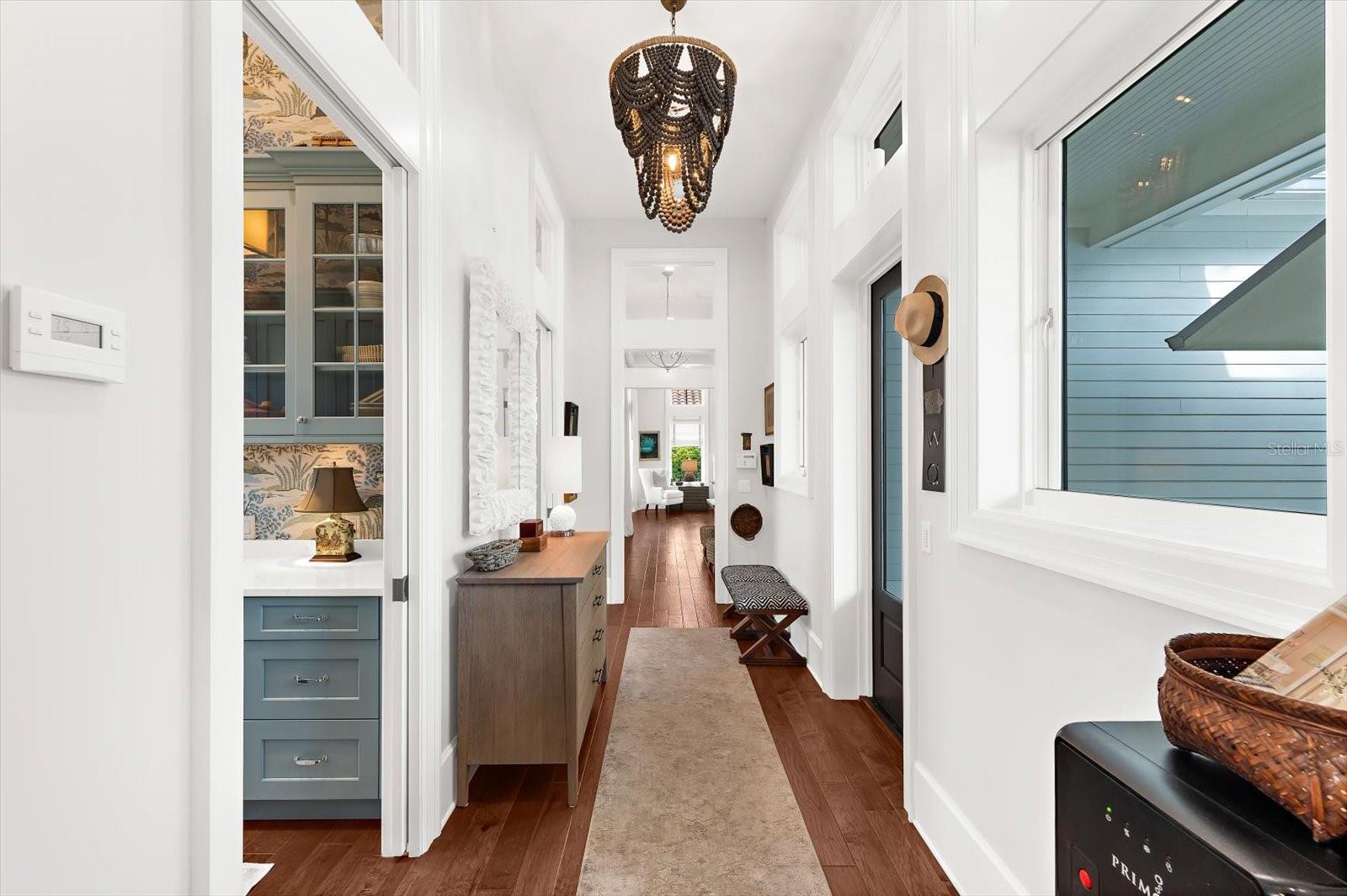 A4677502 Property Photo