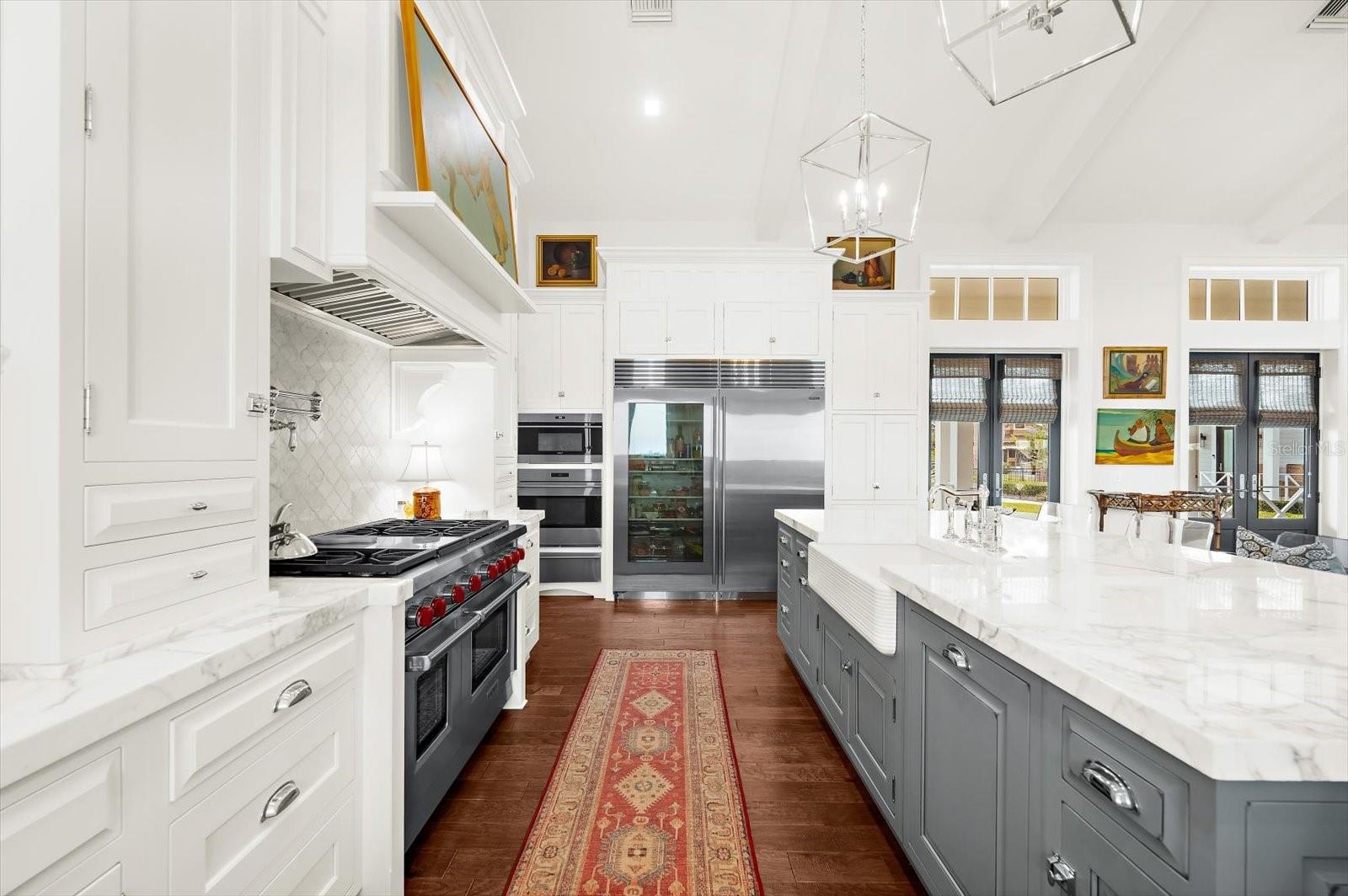 A4677502 Property Photo