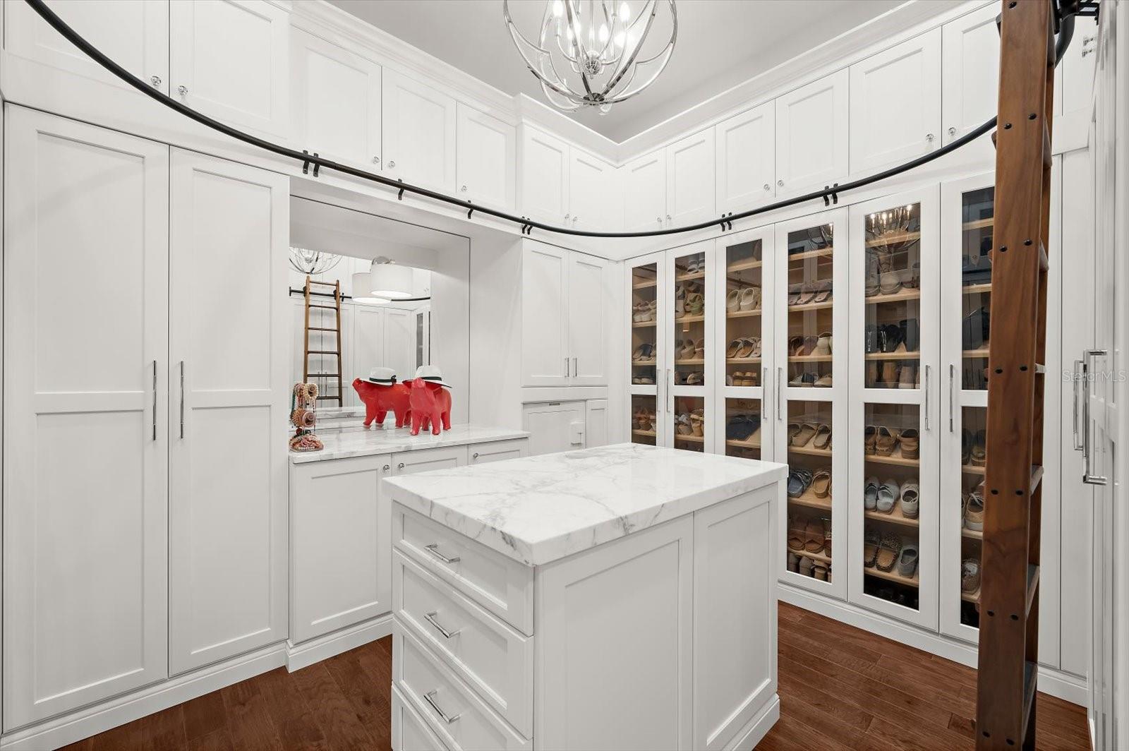 A4677502 Property Photo