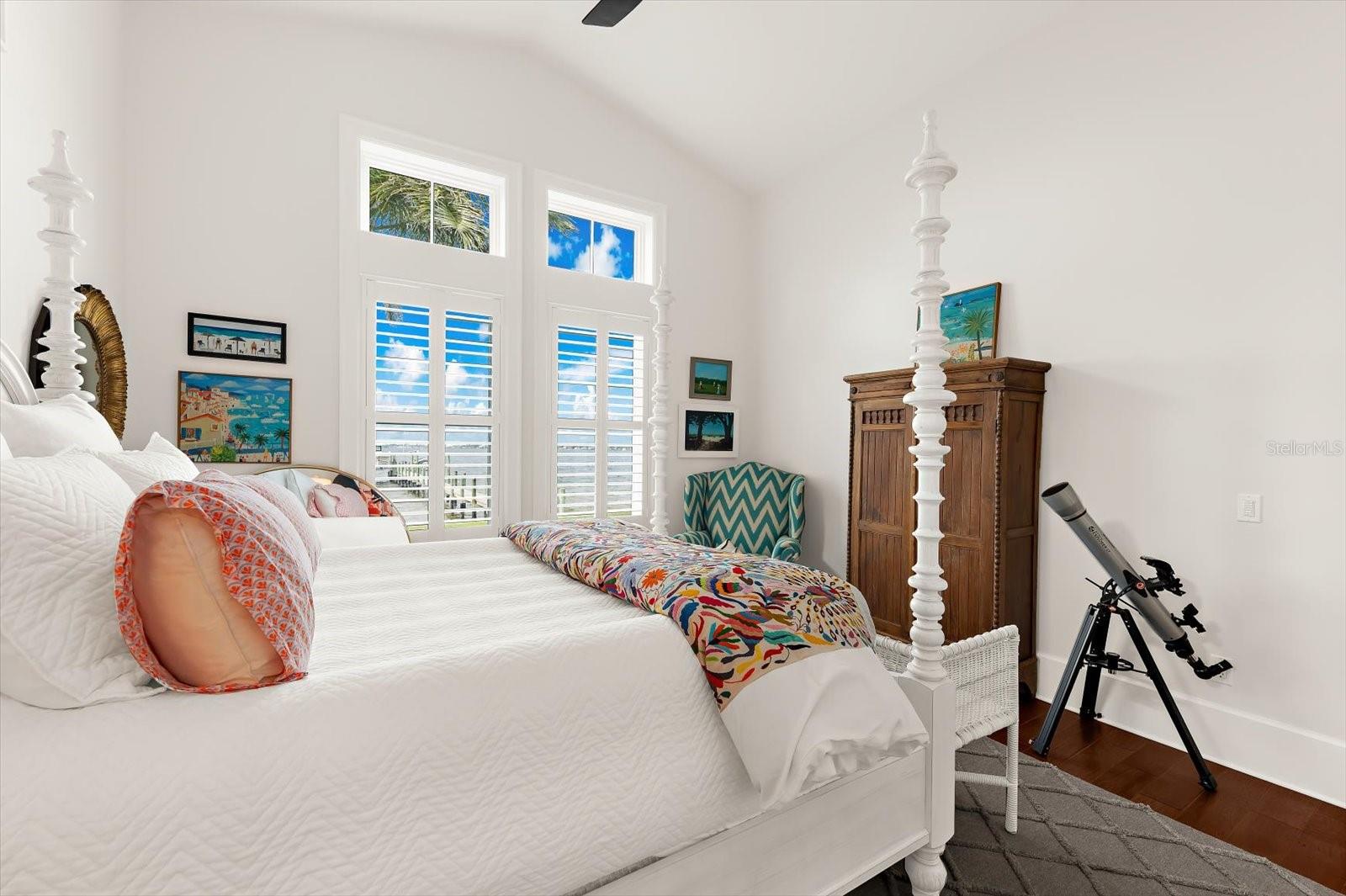 A4677502 Property Photo